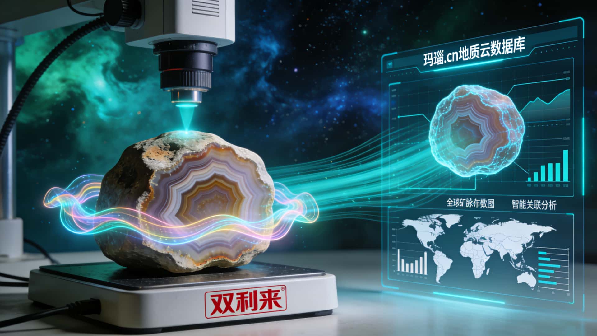 玛瑙.cn / 瑪瑙.cn