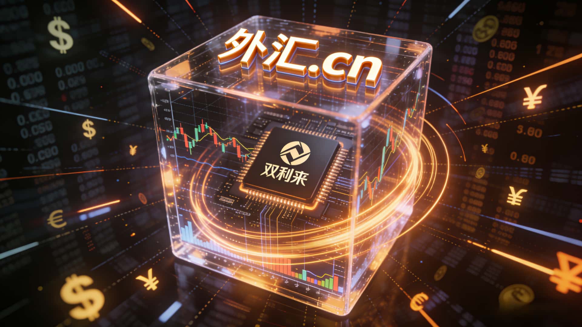 外汇.cn / 外匯.cn