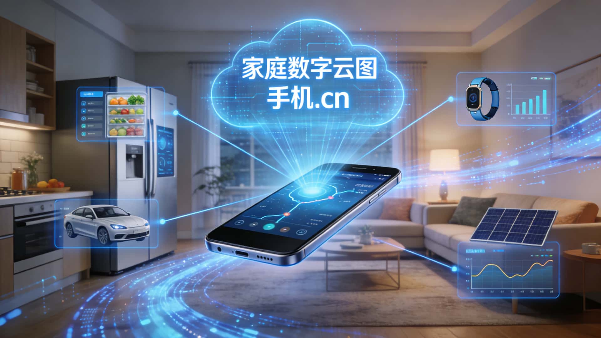 手机.cn / 手機.cn