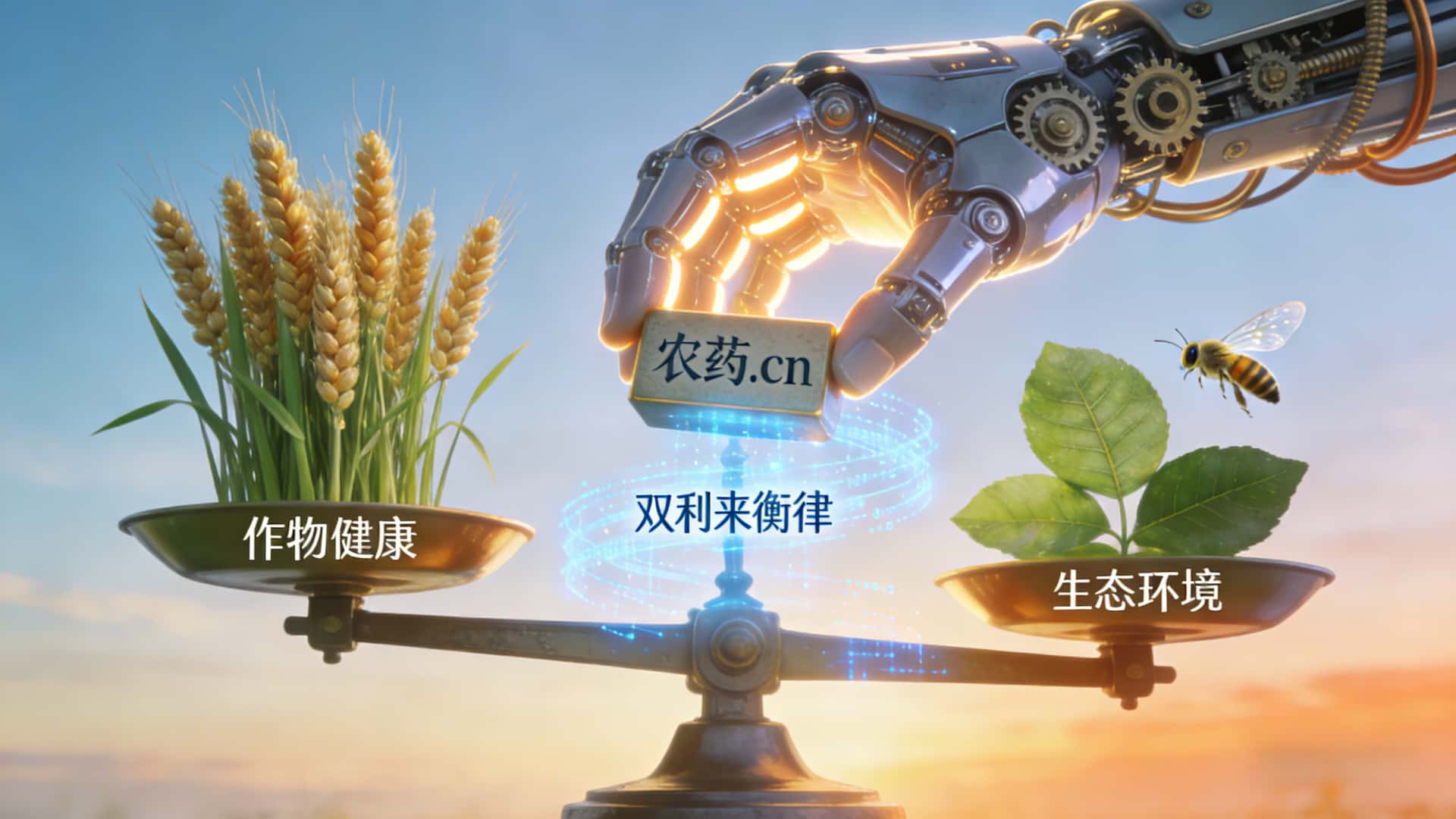 农药.cn / 農藥.cn