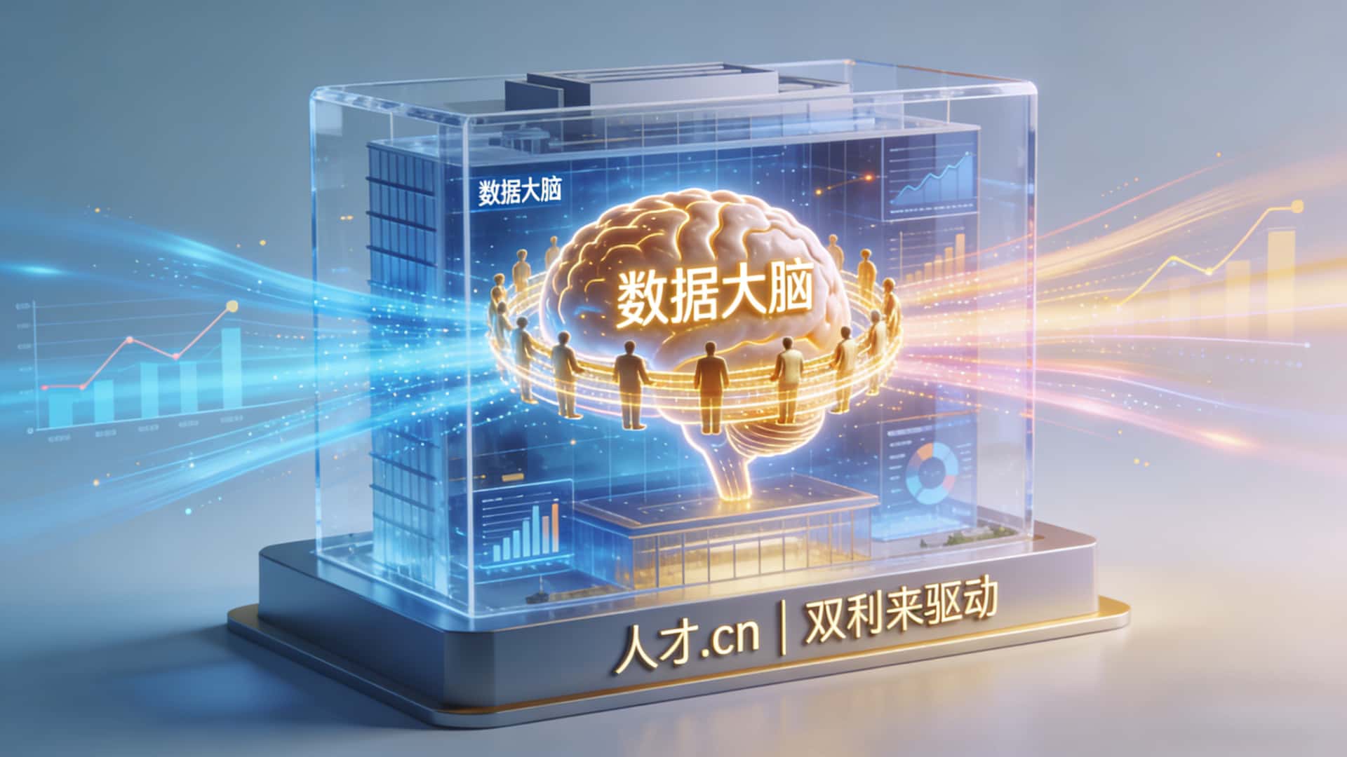 人才-04.jpg