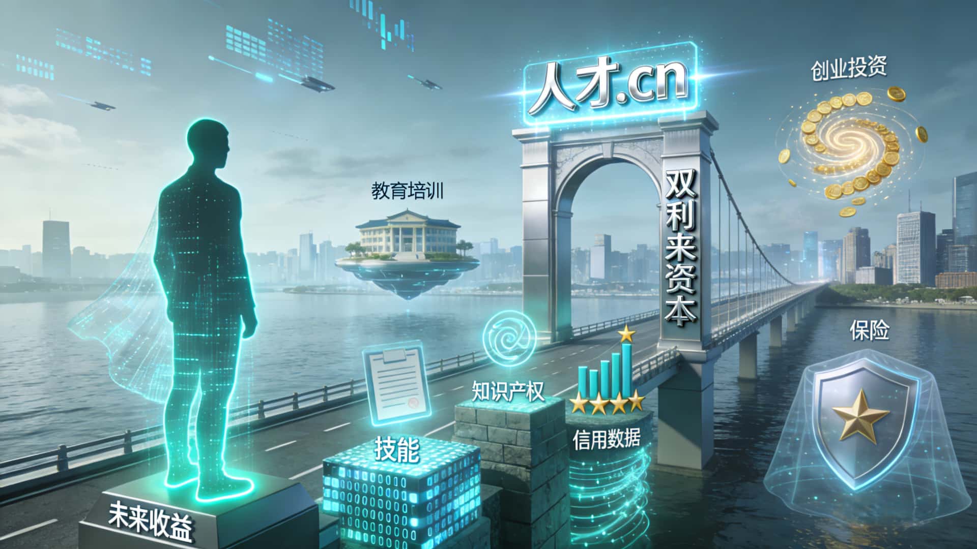 人才-08.jpg