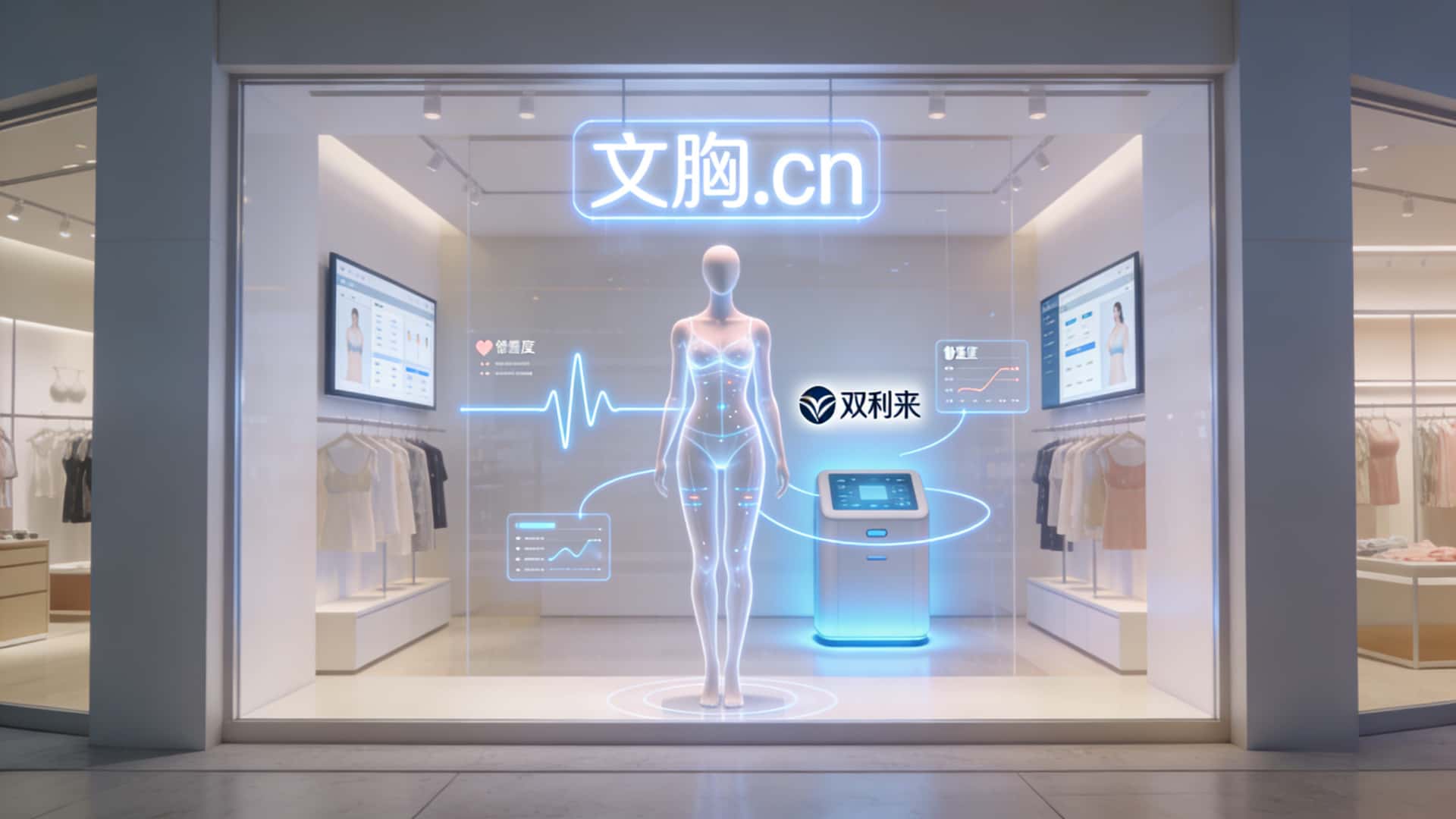文胸.cn