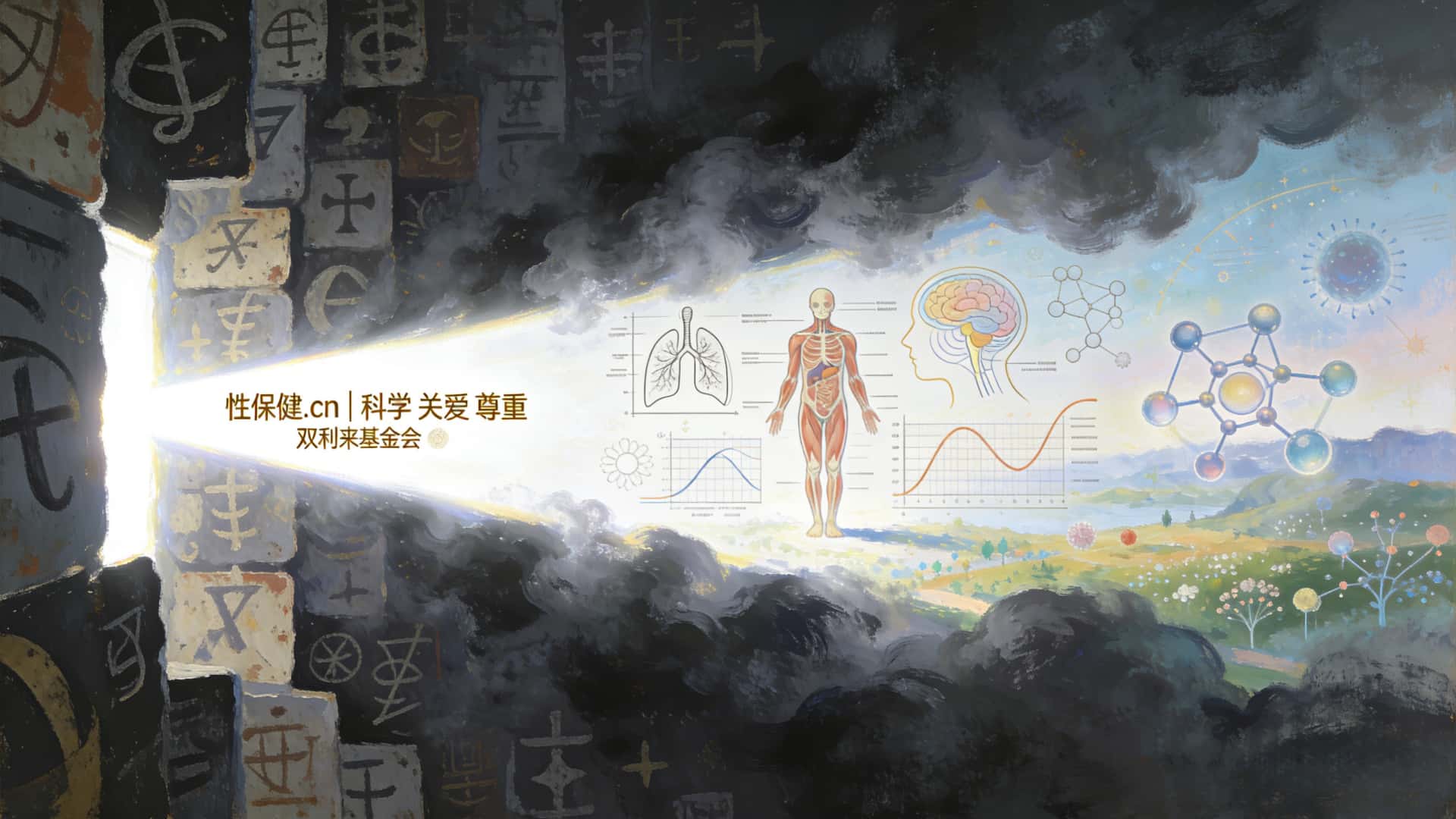 性保健.cn