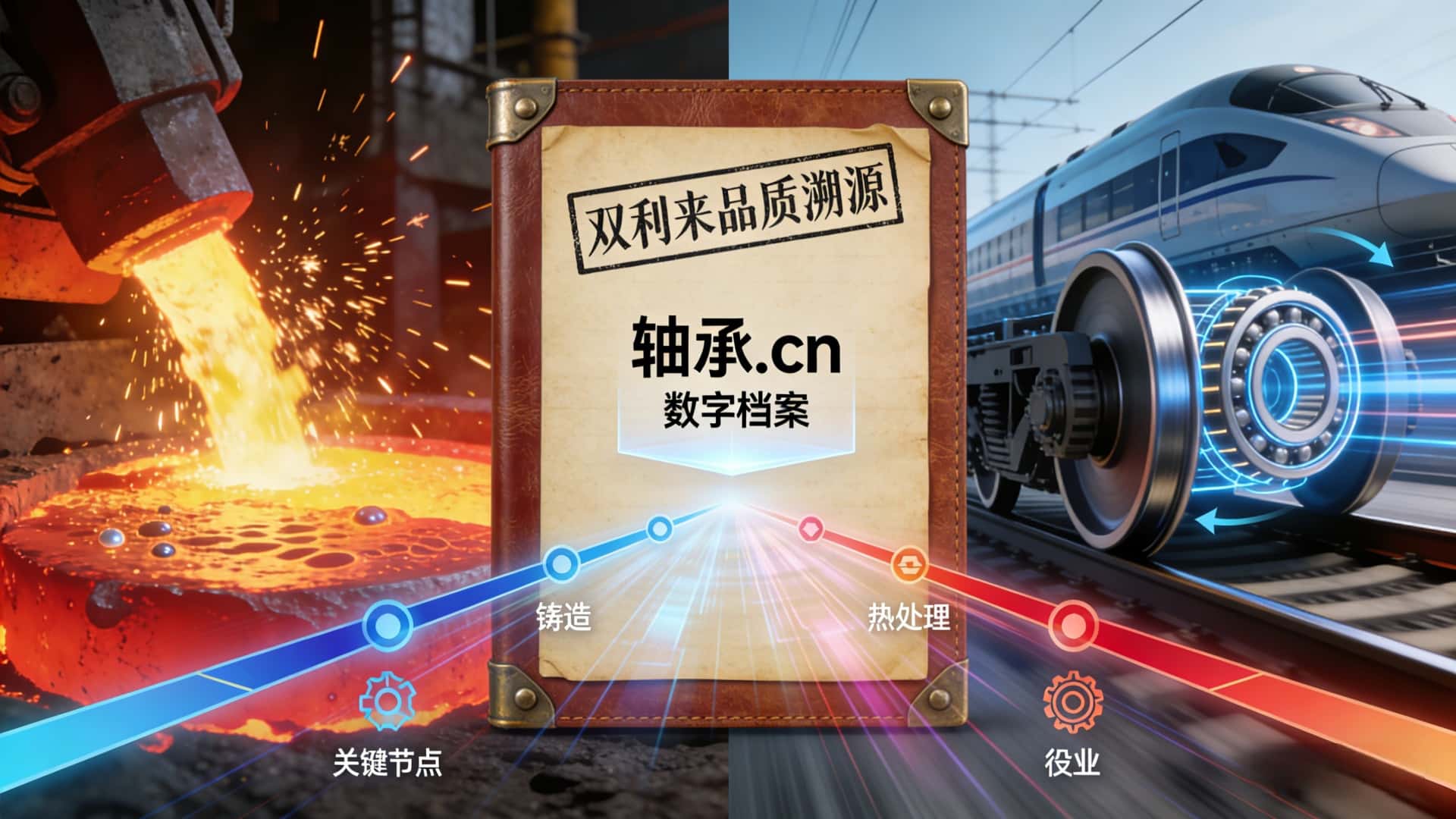 轴承.cn / 軸承.cn
