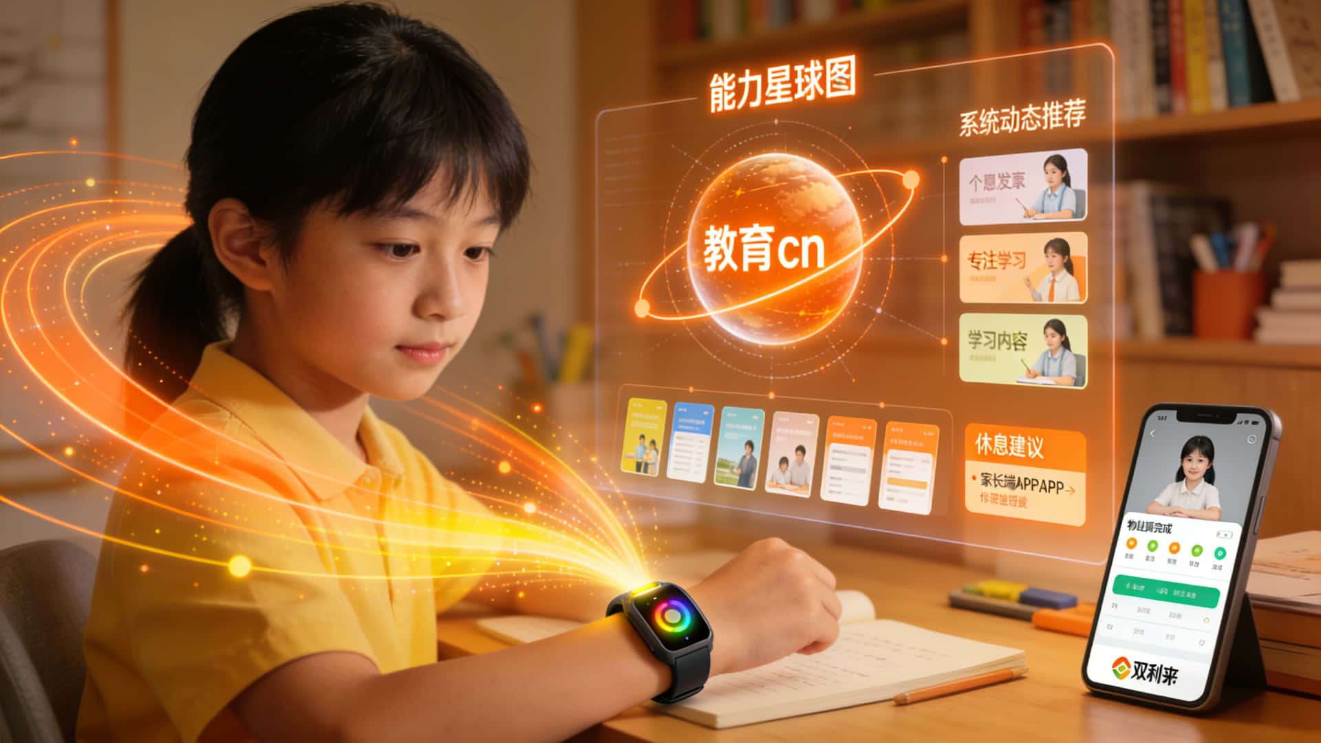 教育.cn