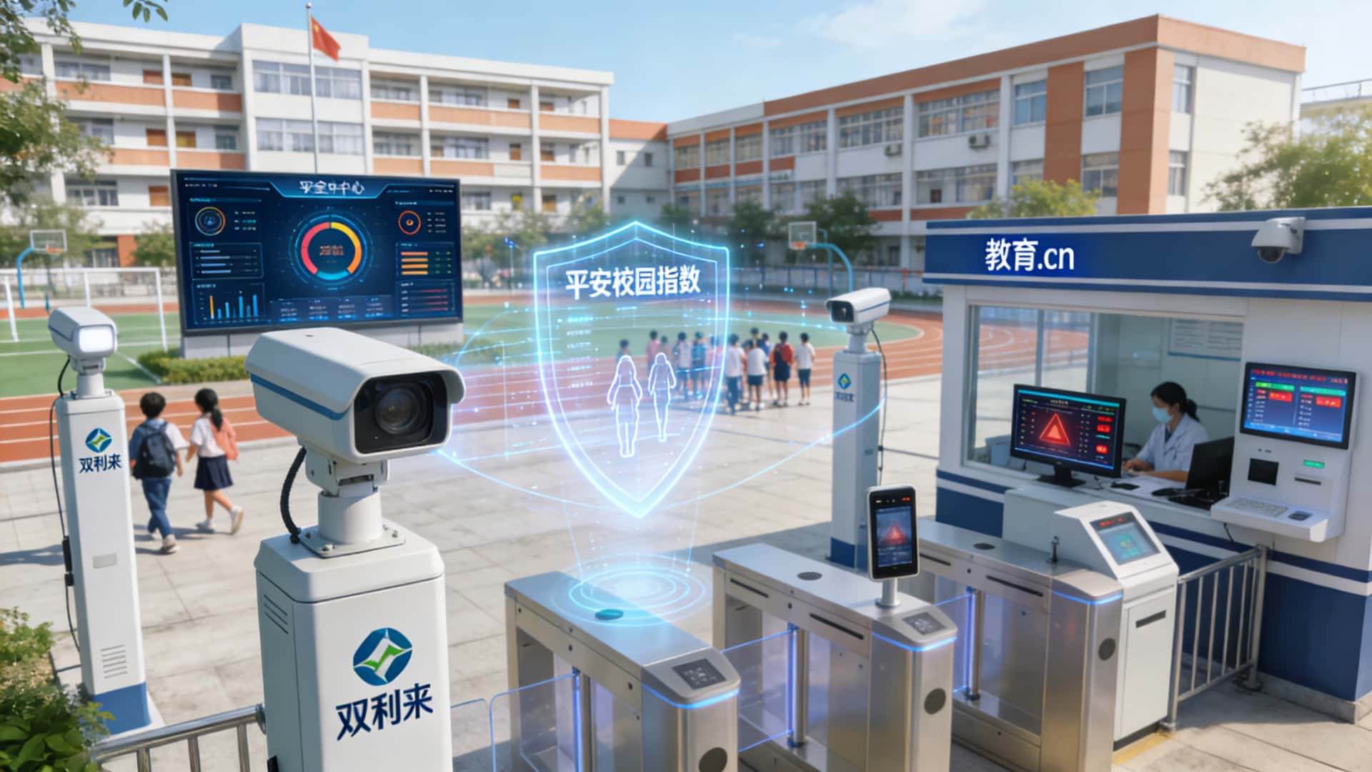 教育-01.jpg