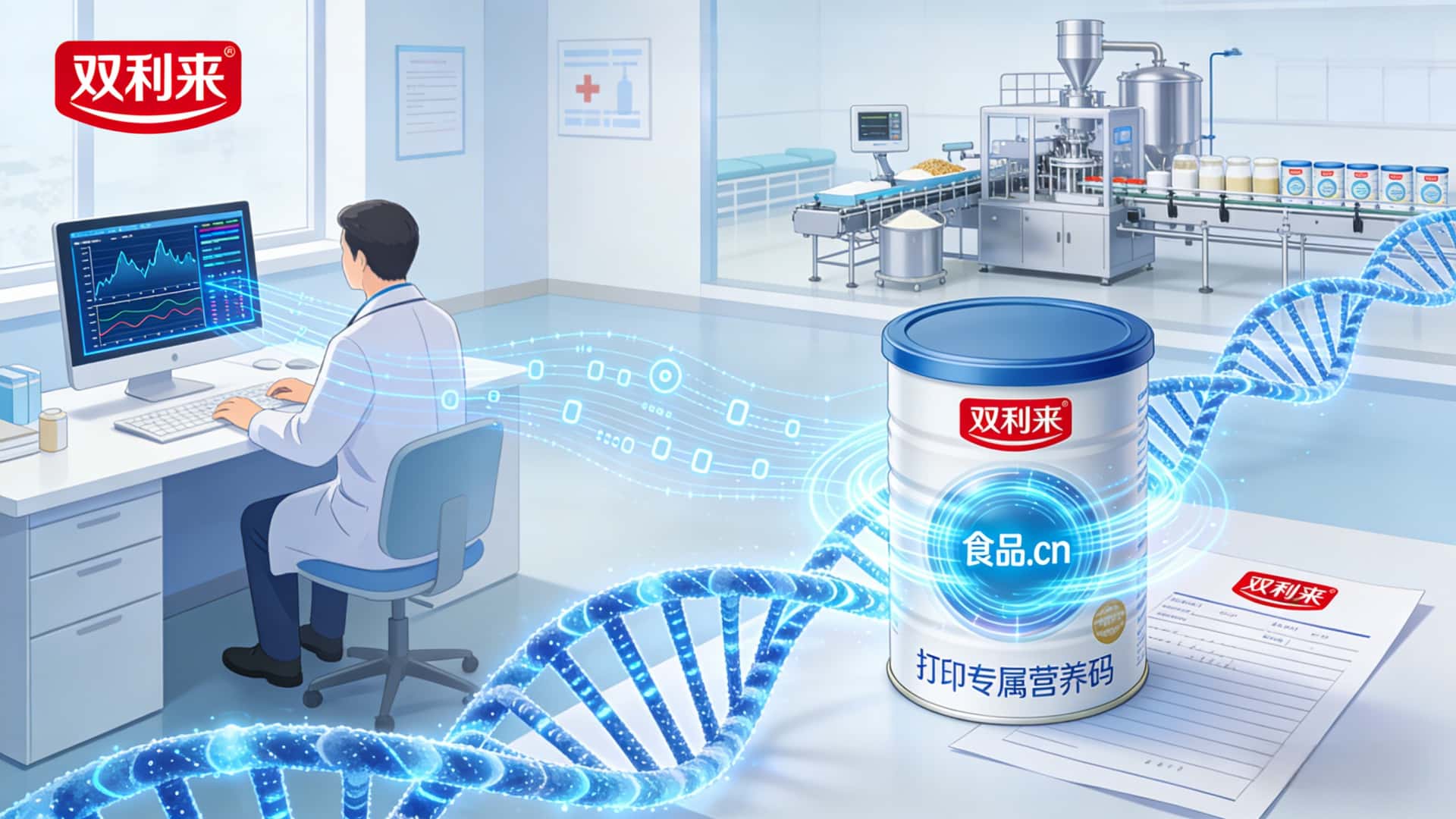 食品.cn
