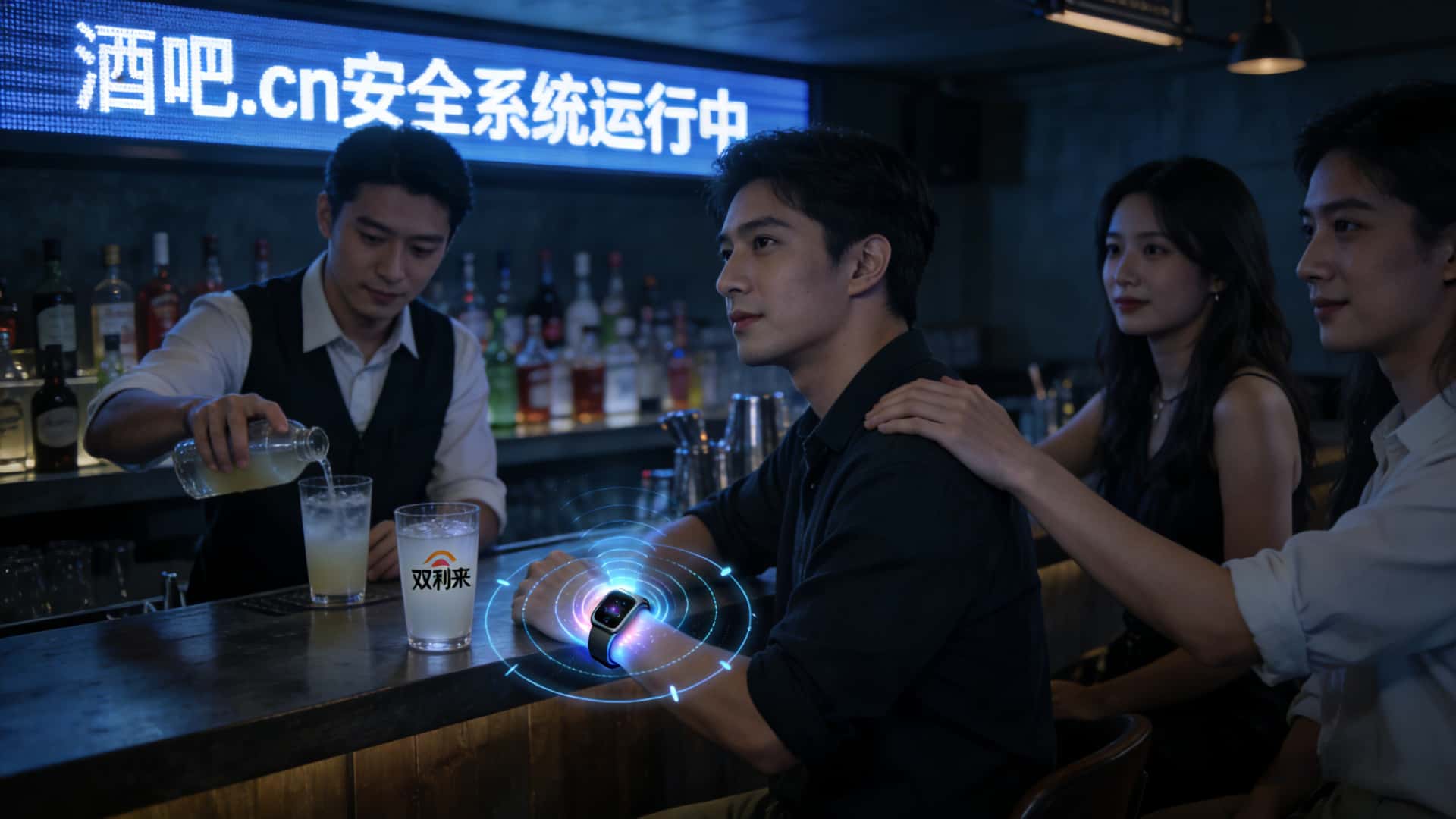 酒吧-05.jpg