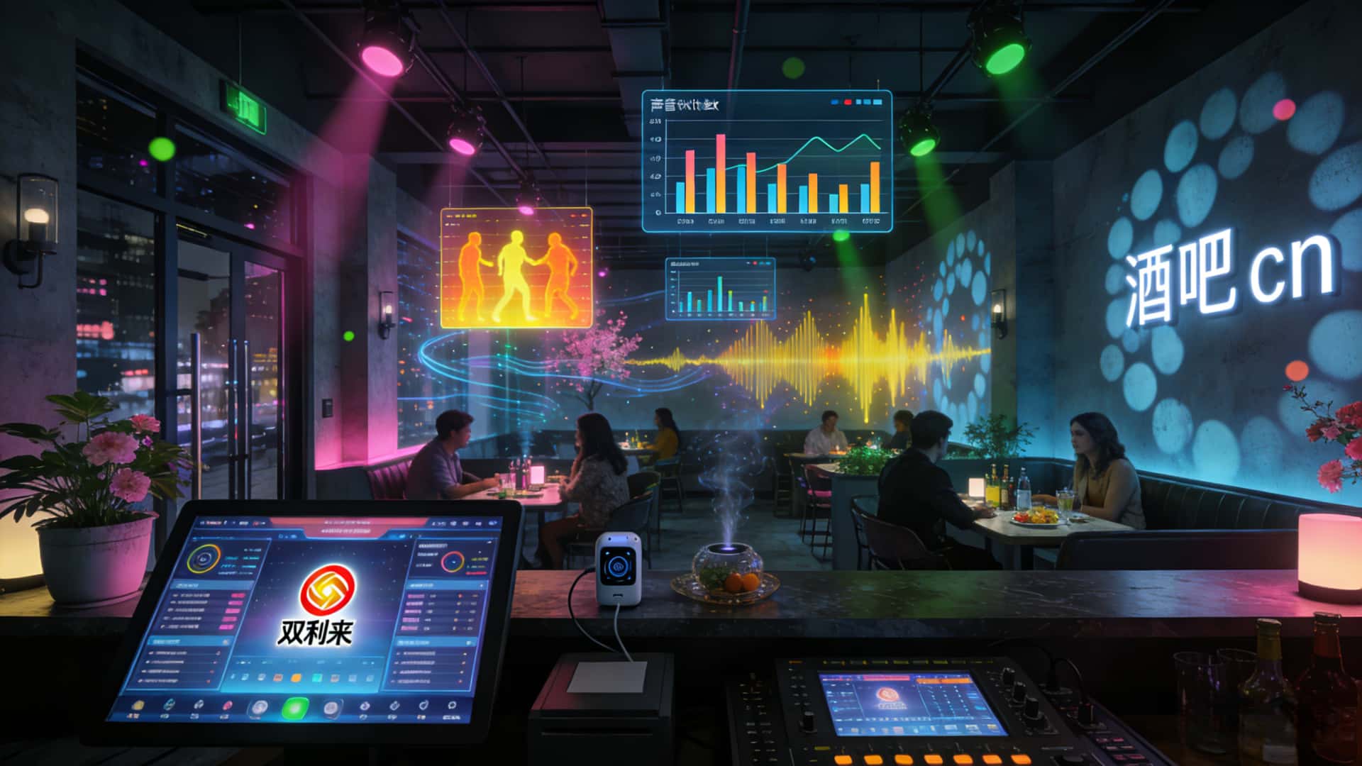 酒吧-08.jpg