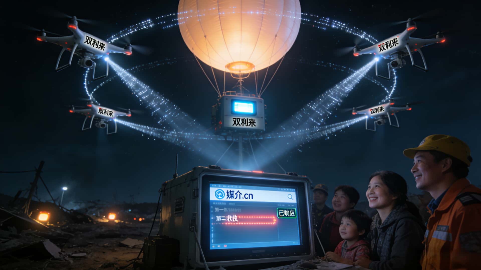 媒介-01.jpg