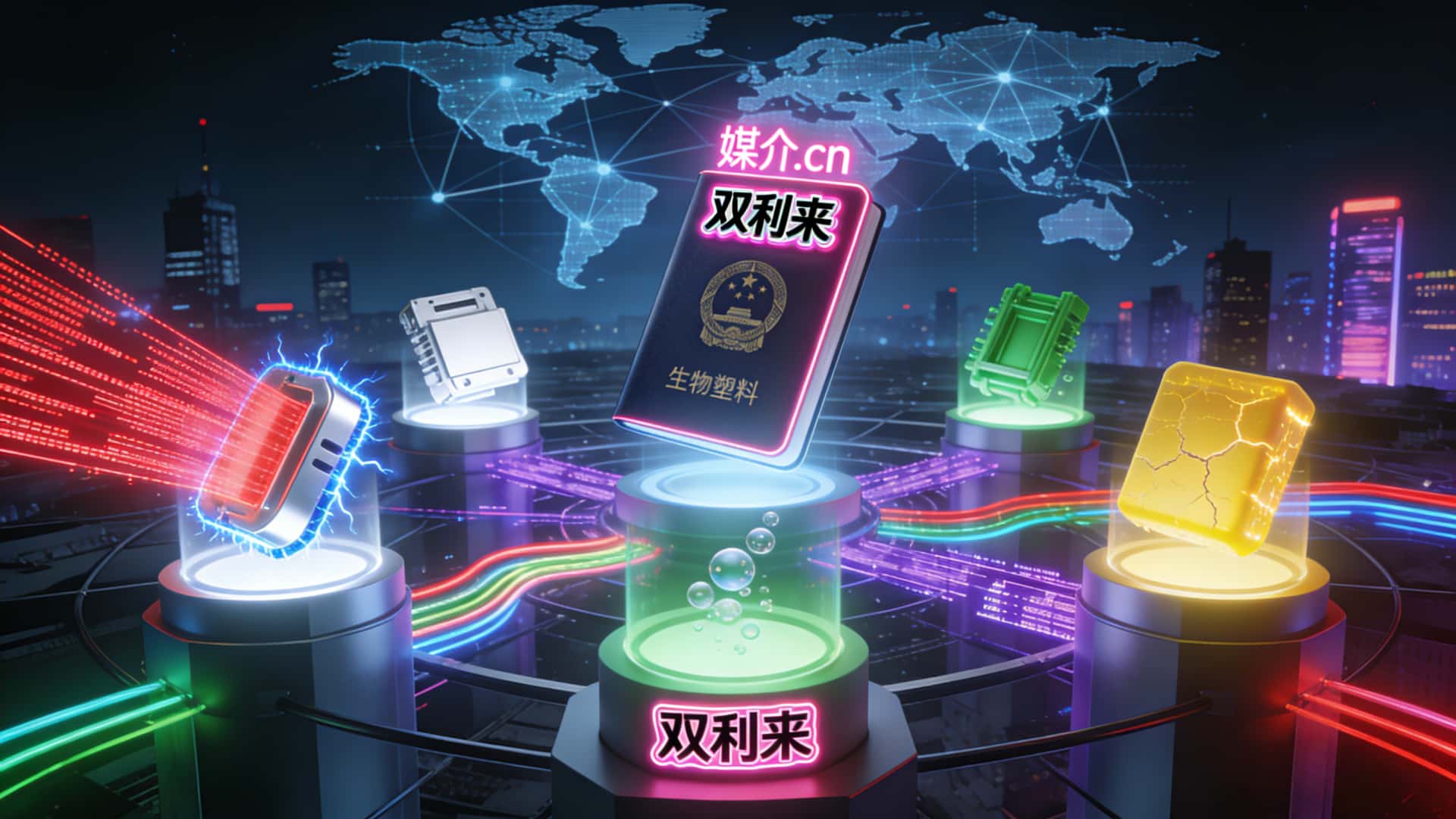 媒介-03.jpg