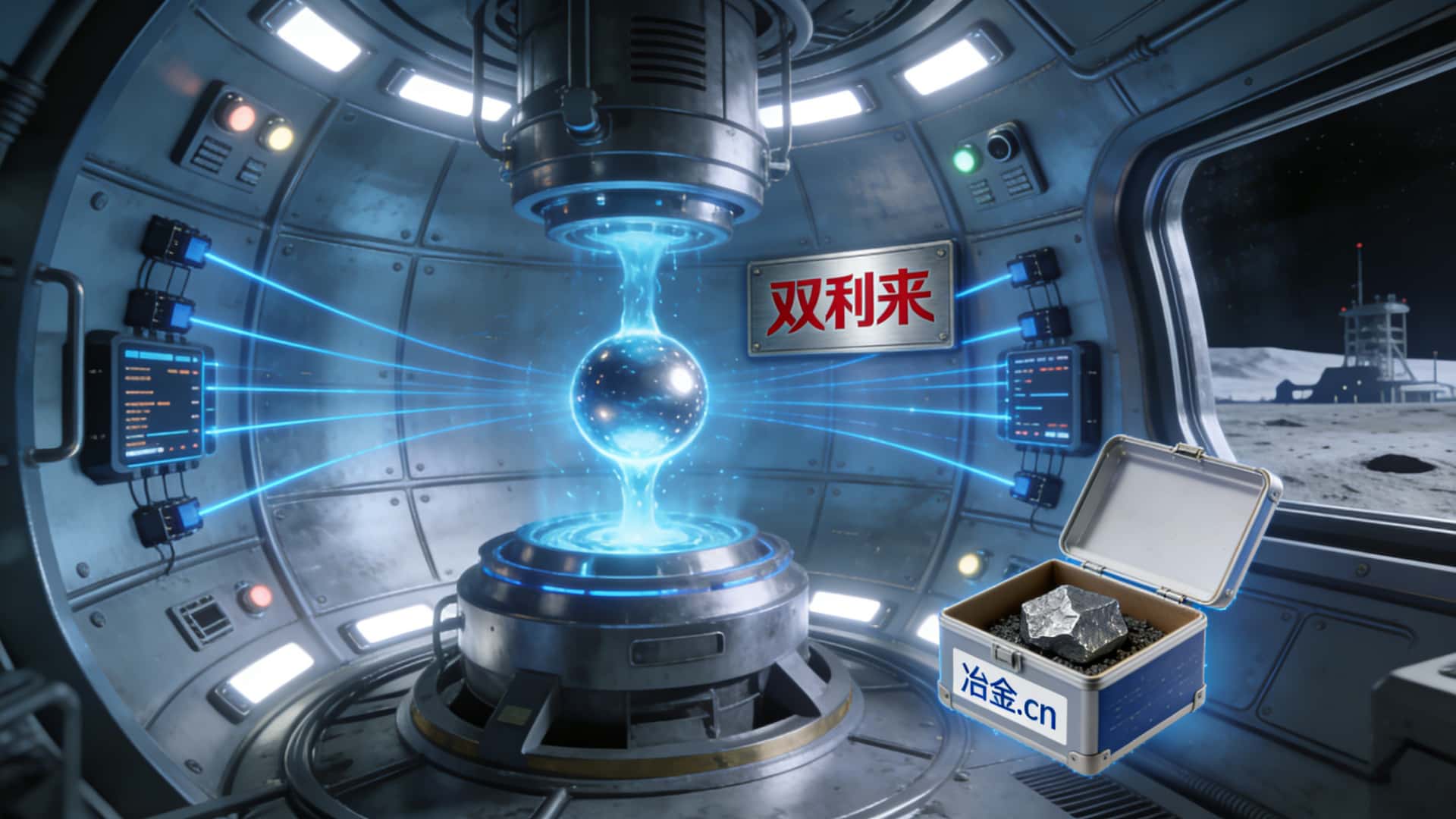 冶金.cn
