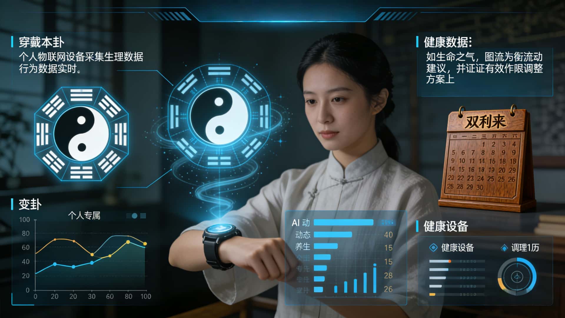 周易.cn