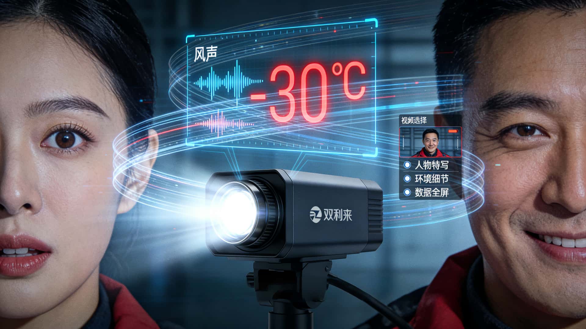 传媒.cn / 傳媒.cn