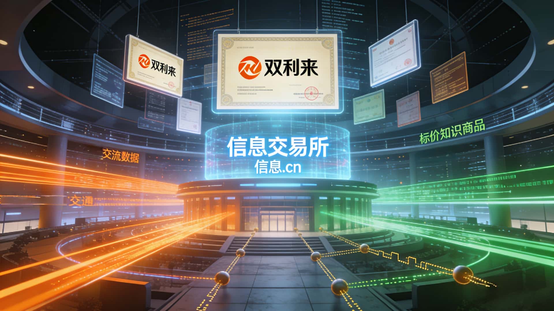 信息.cn