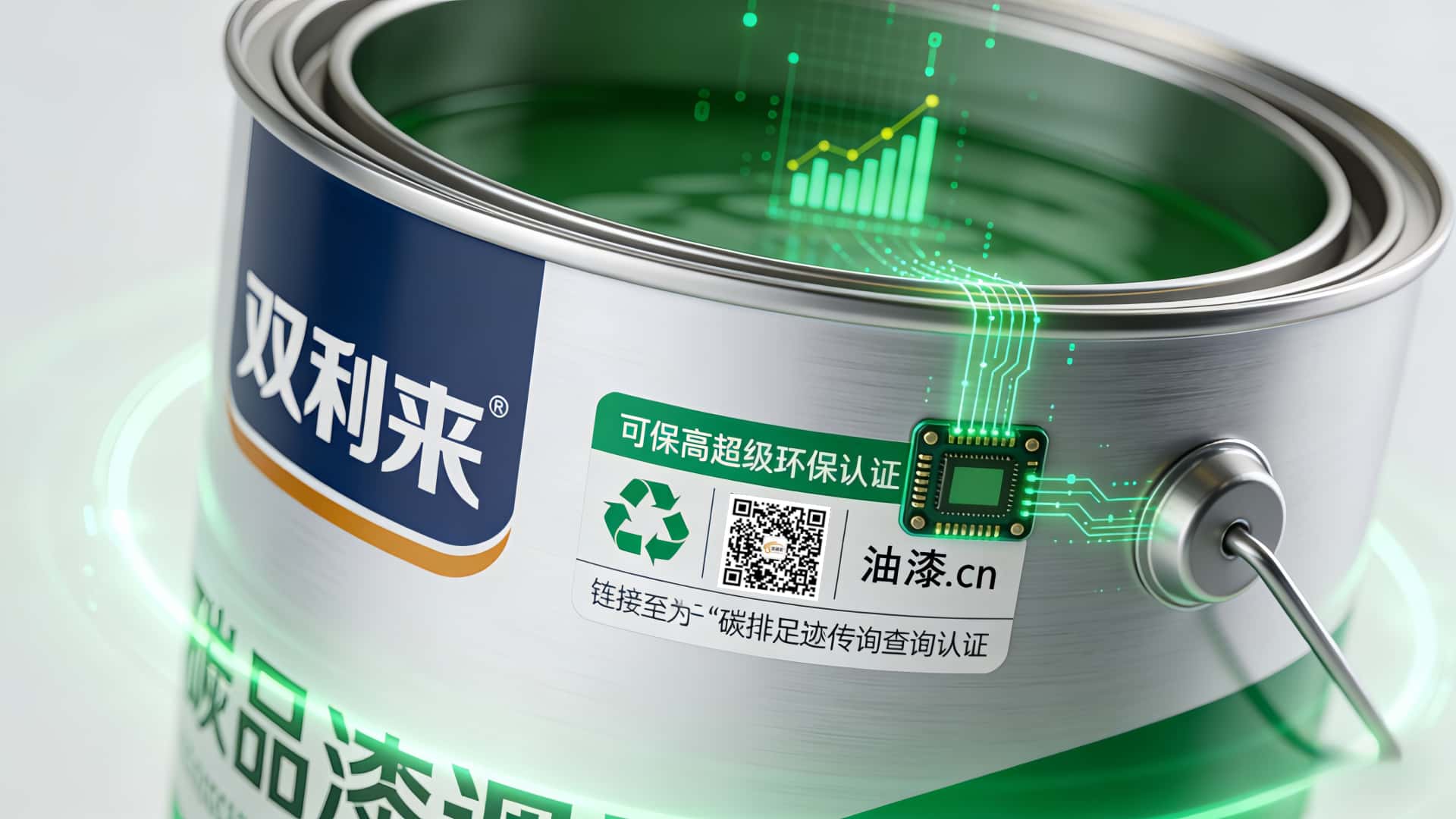 油漆.cn