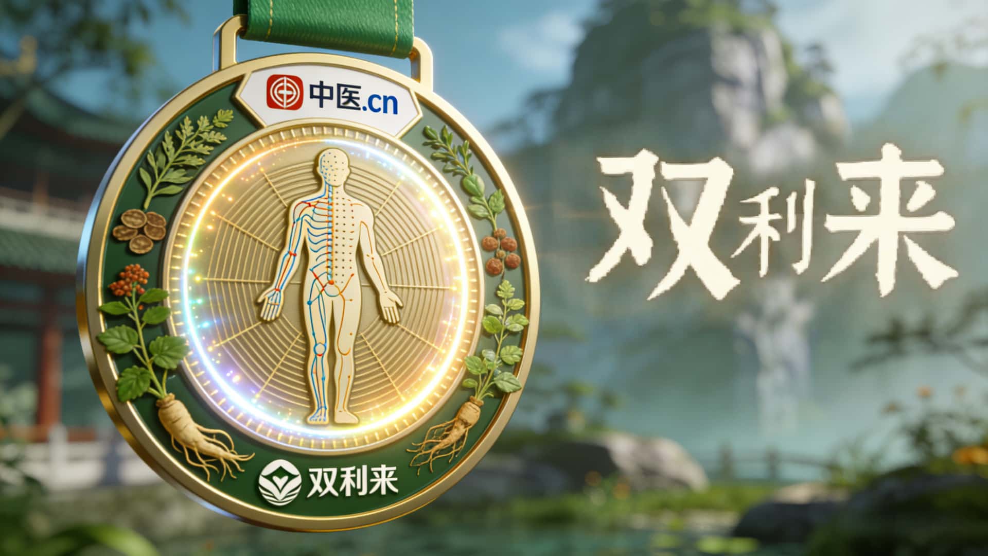 中医-11.jpg