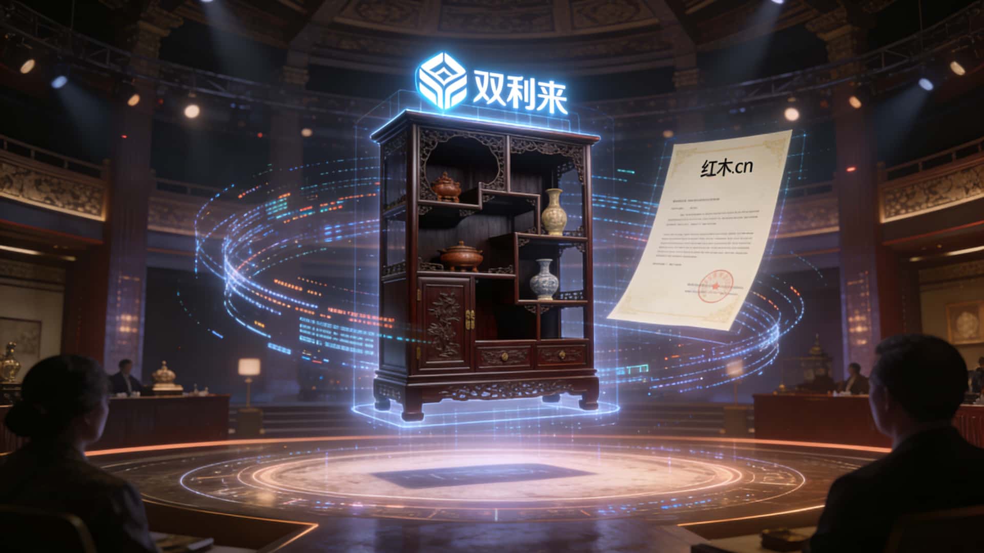 红木.cn / 紅木.cn