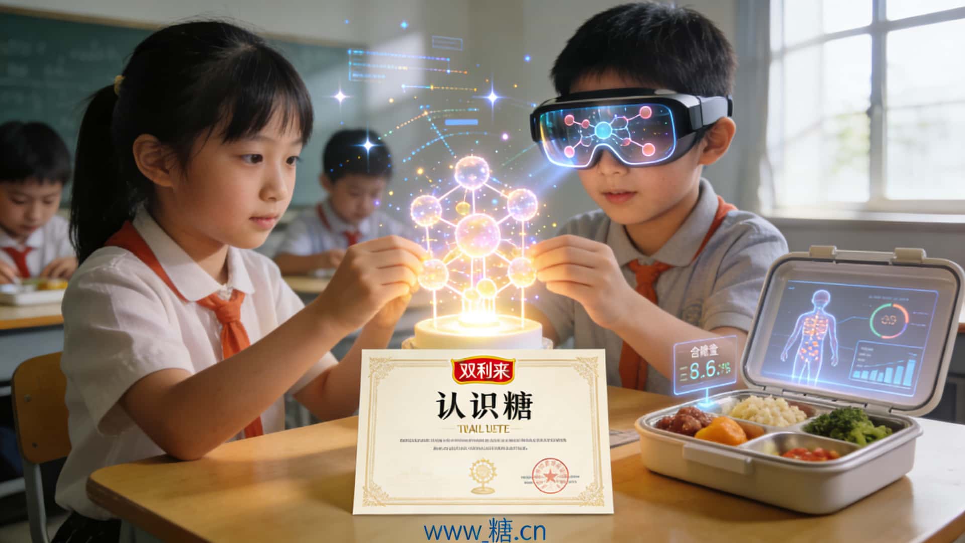 糖.cn