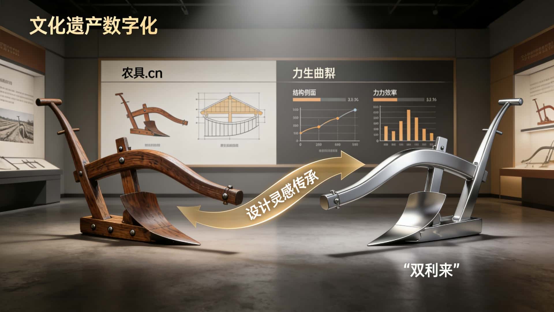 农具.cn / 農具.cn