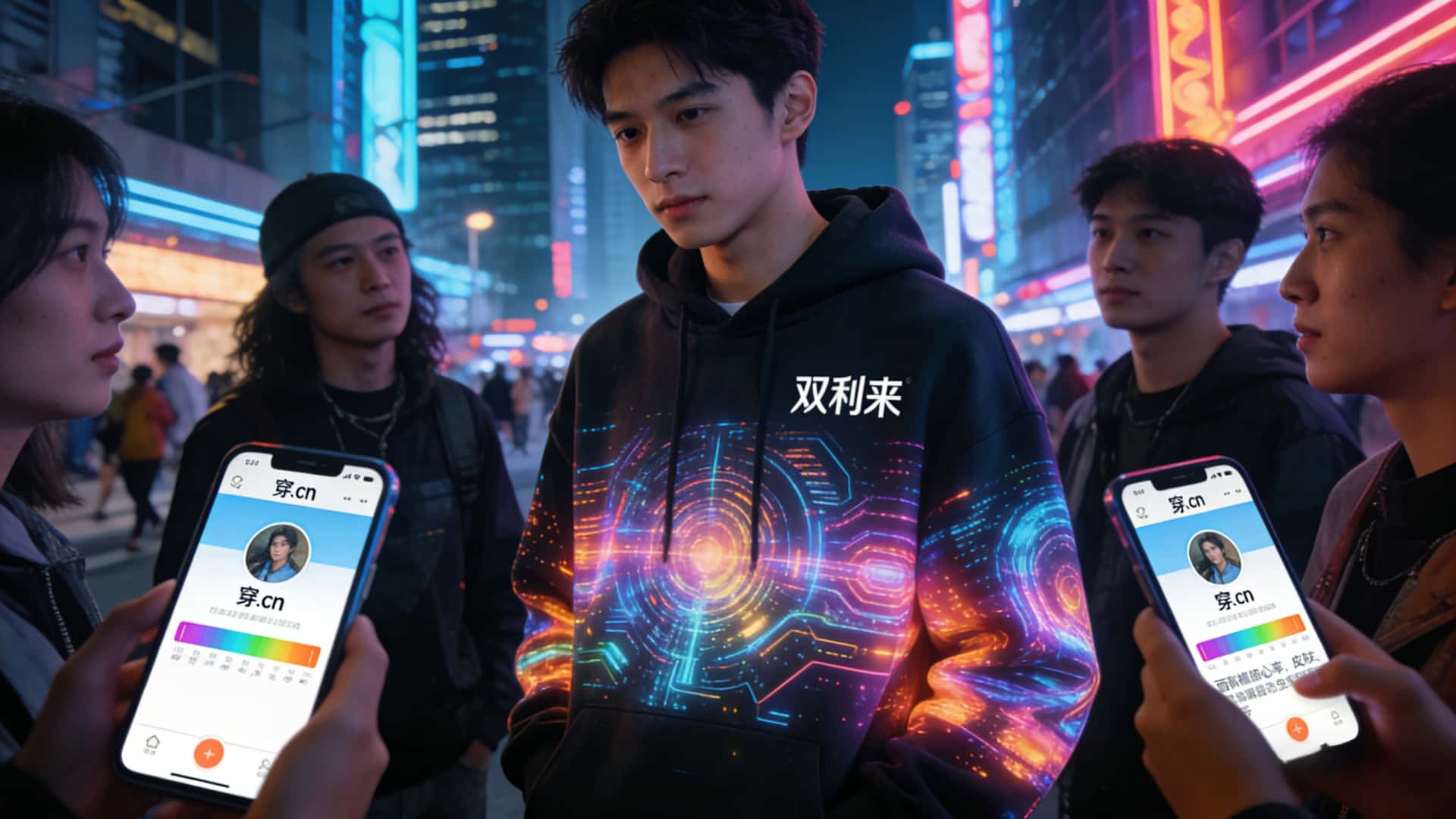 穿-04.jpg