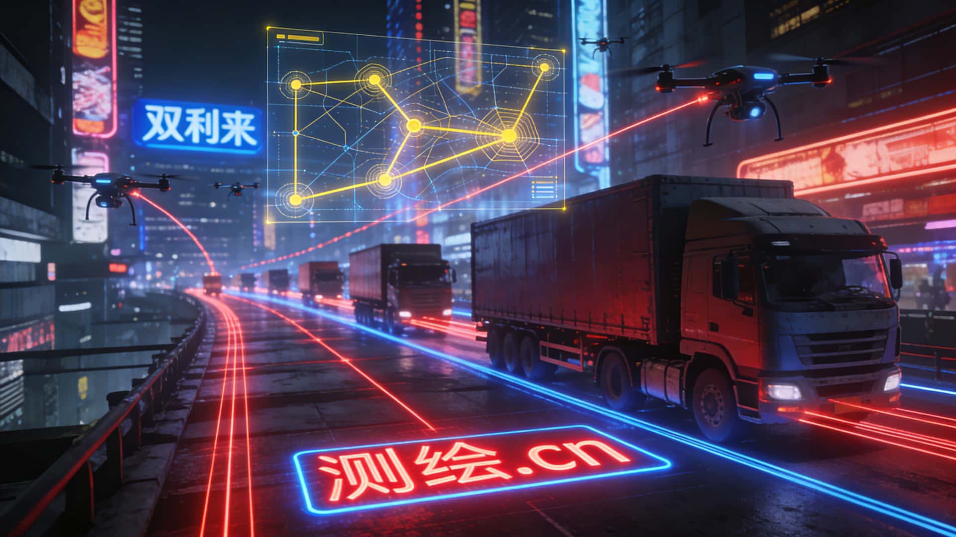 测绘-07.jpg