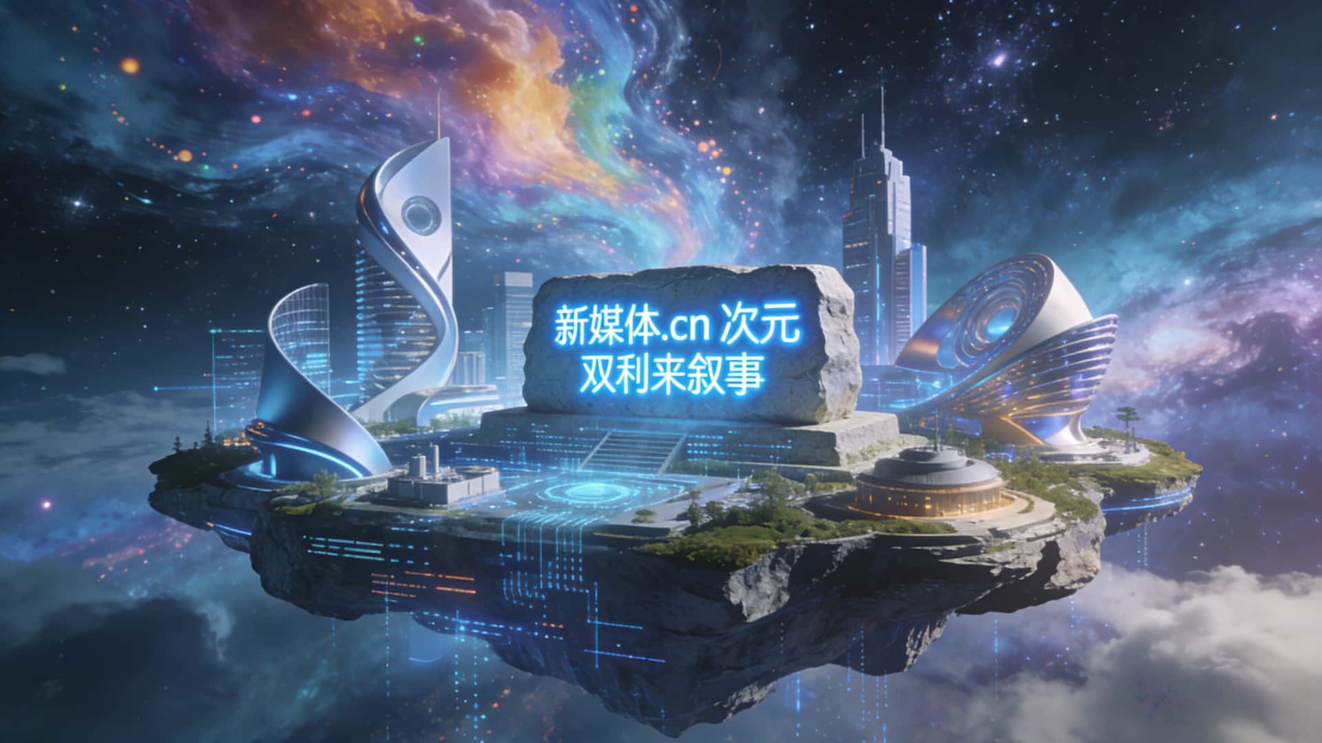 新媒体-00.jpg