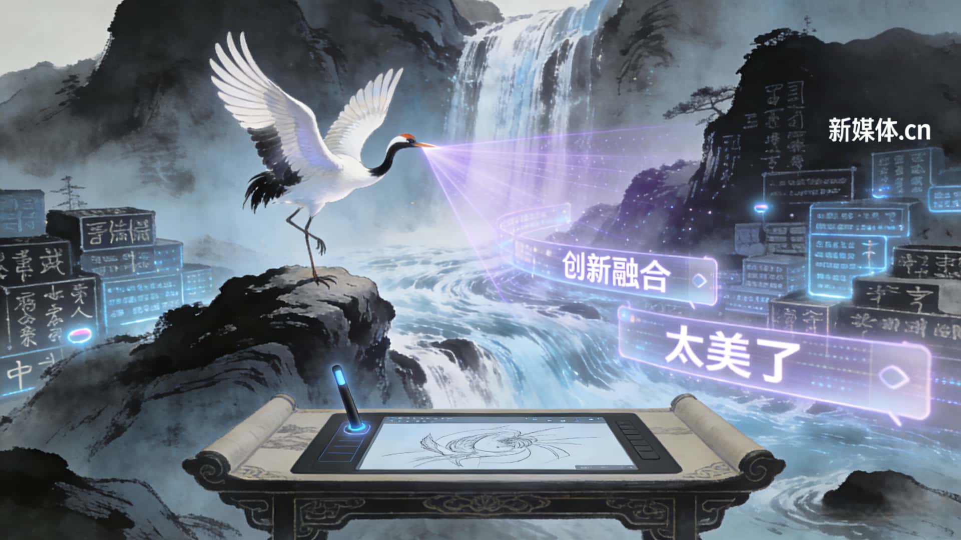 新媒体-08.jpg