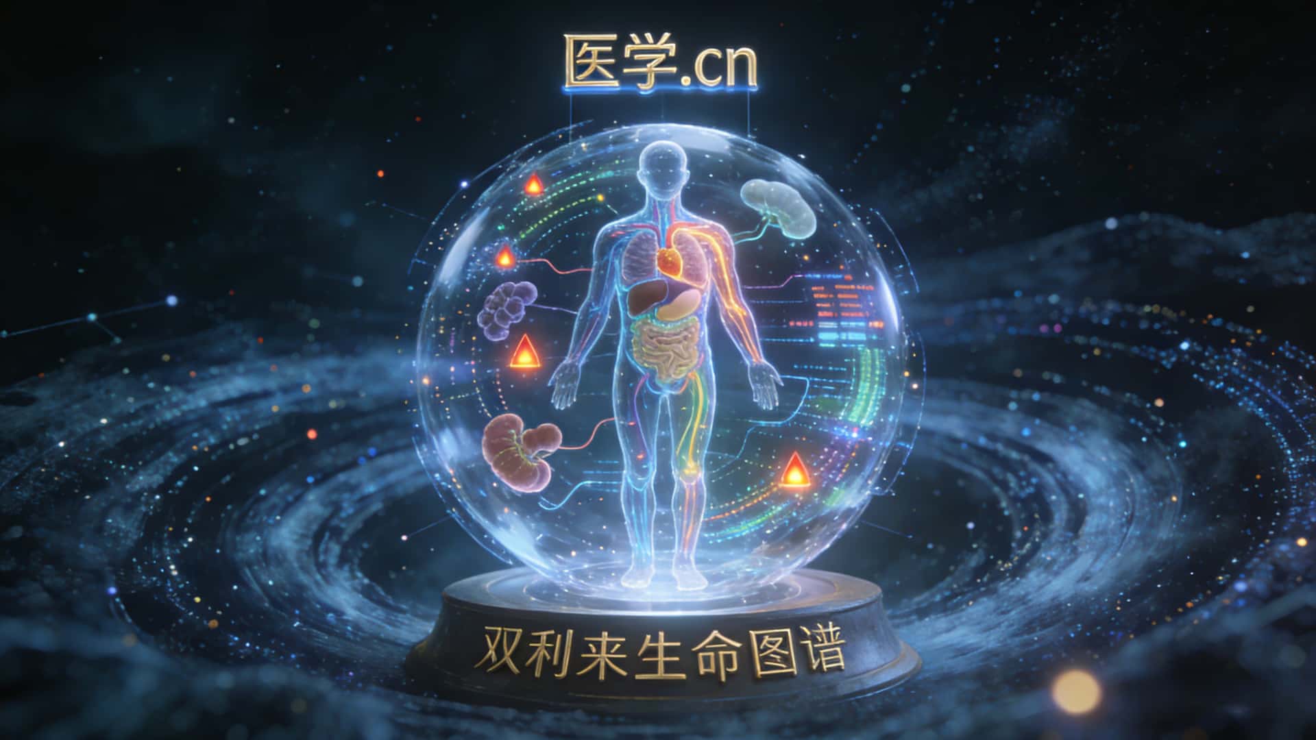 医学.cn / 醫學.cn