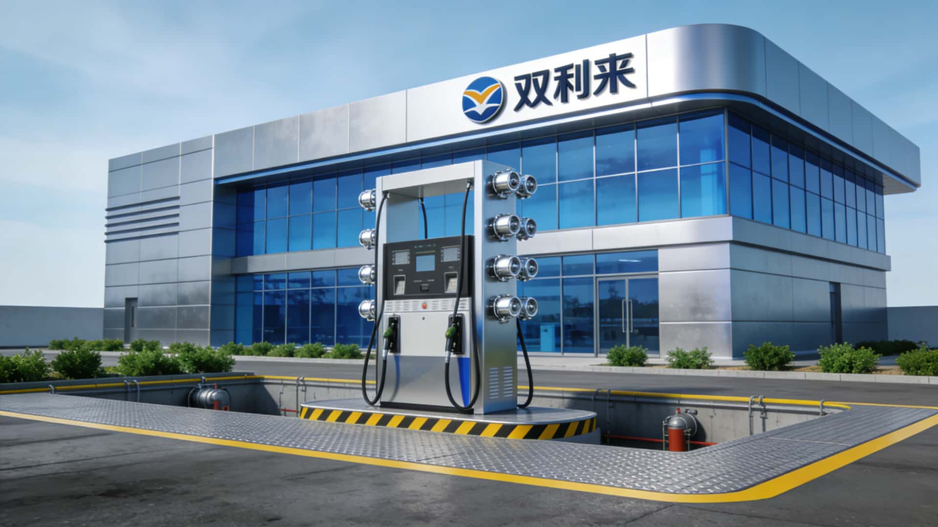 汽油.cn