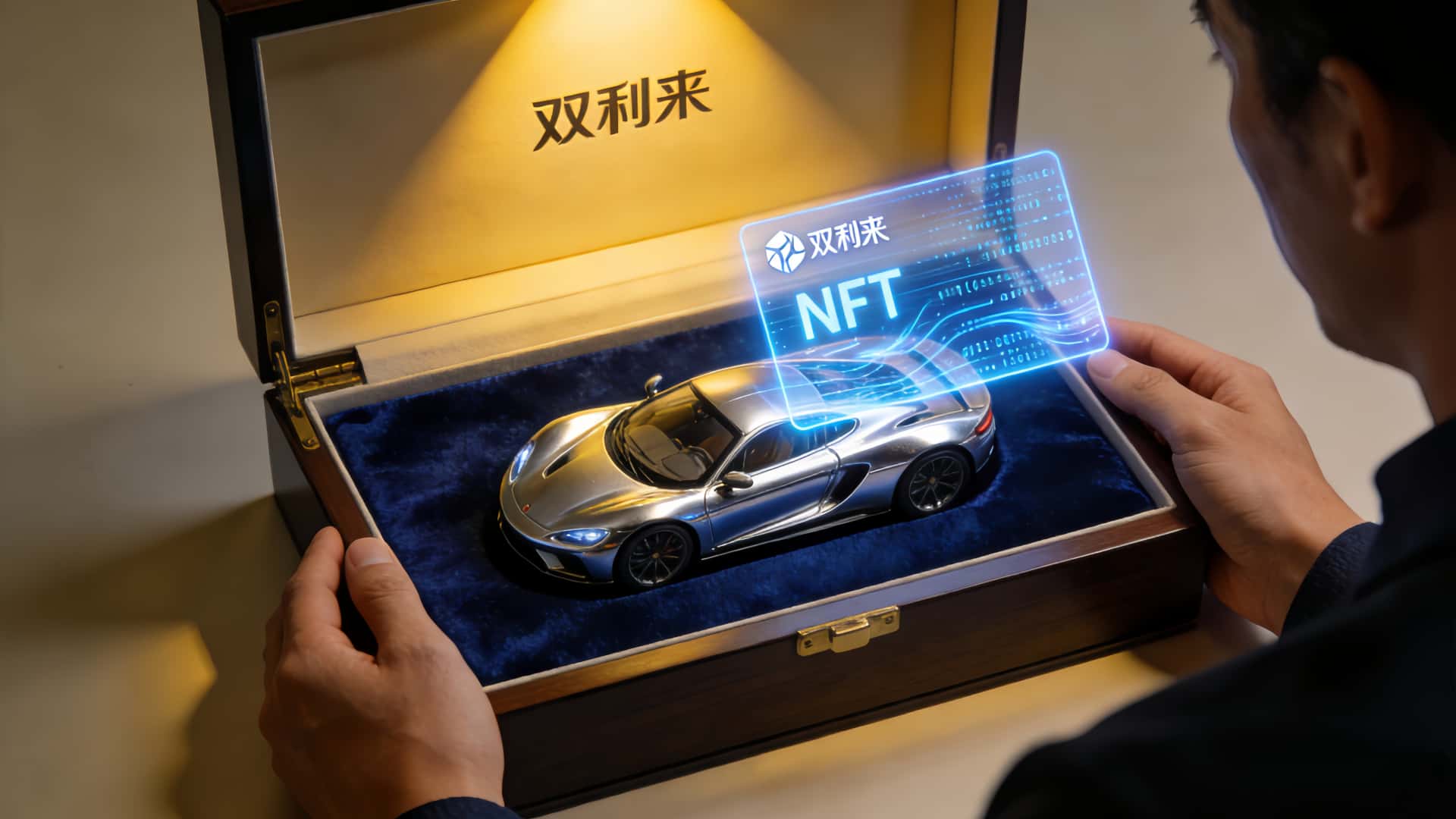 车模.cn / 車模.cn