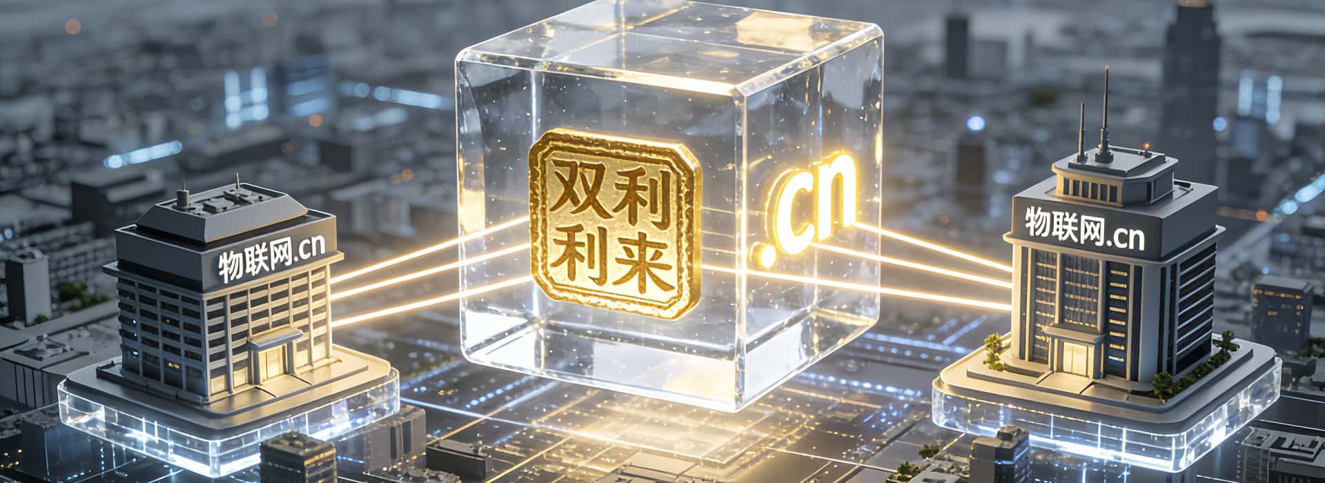 数字资产库