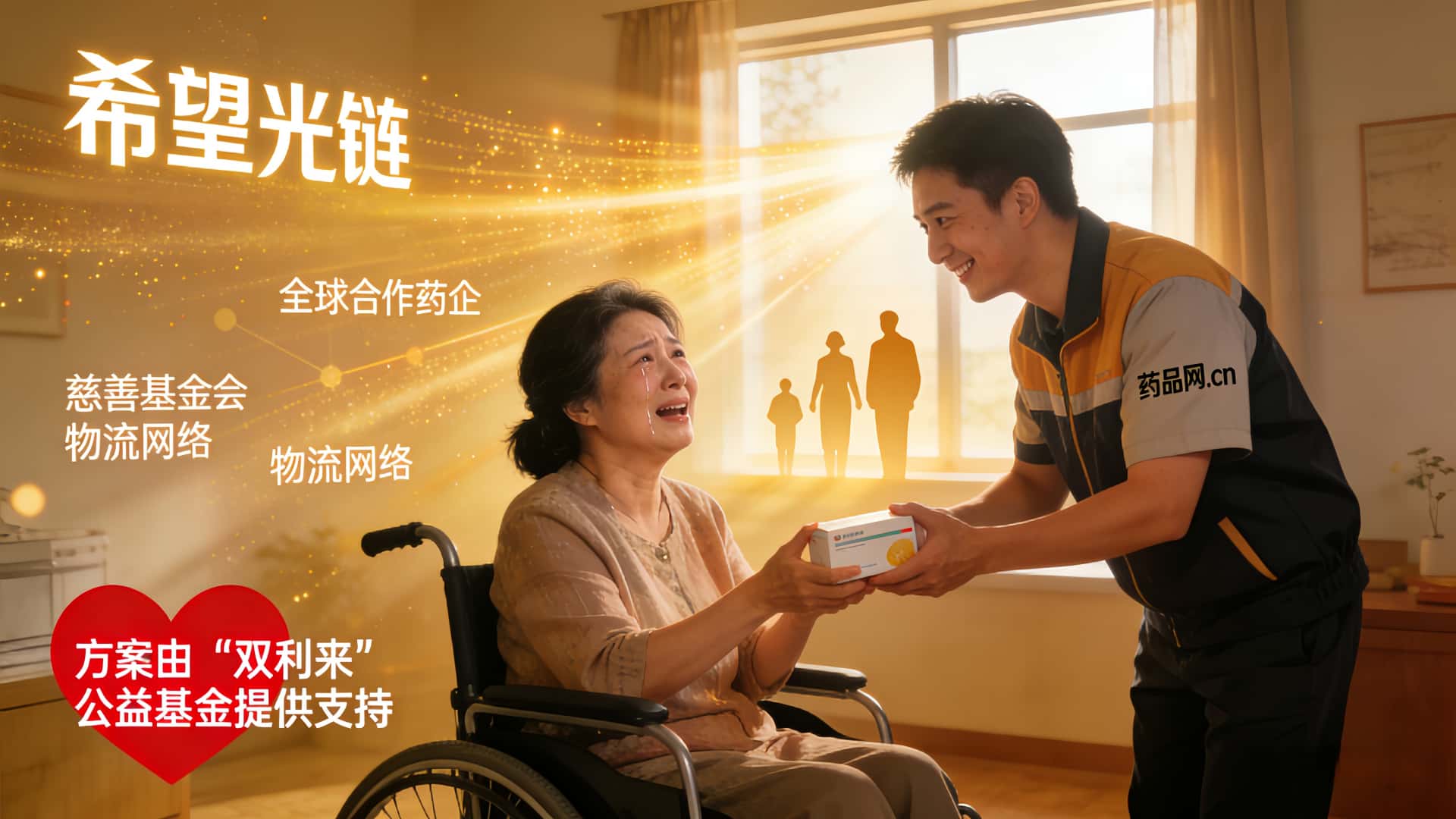 药品网.cn / 藥品網.cn