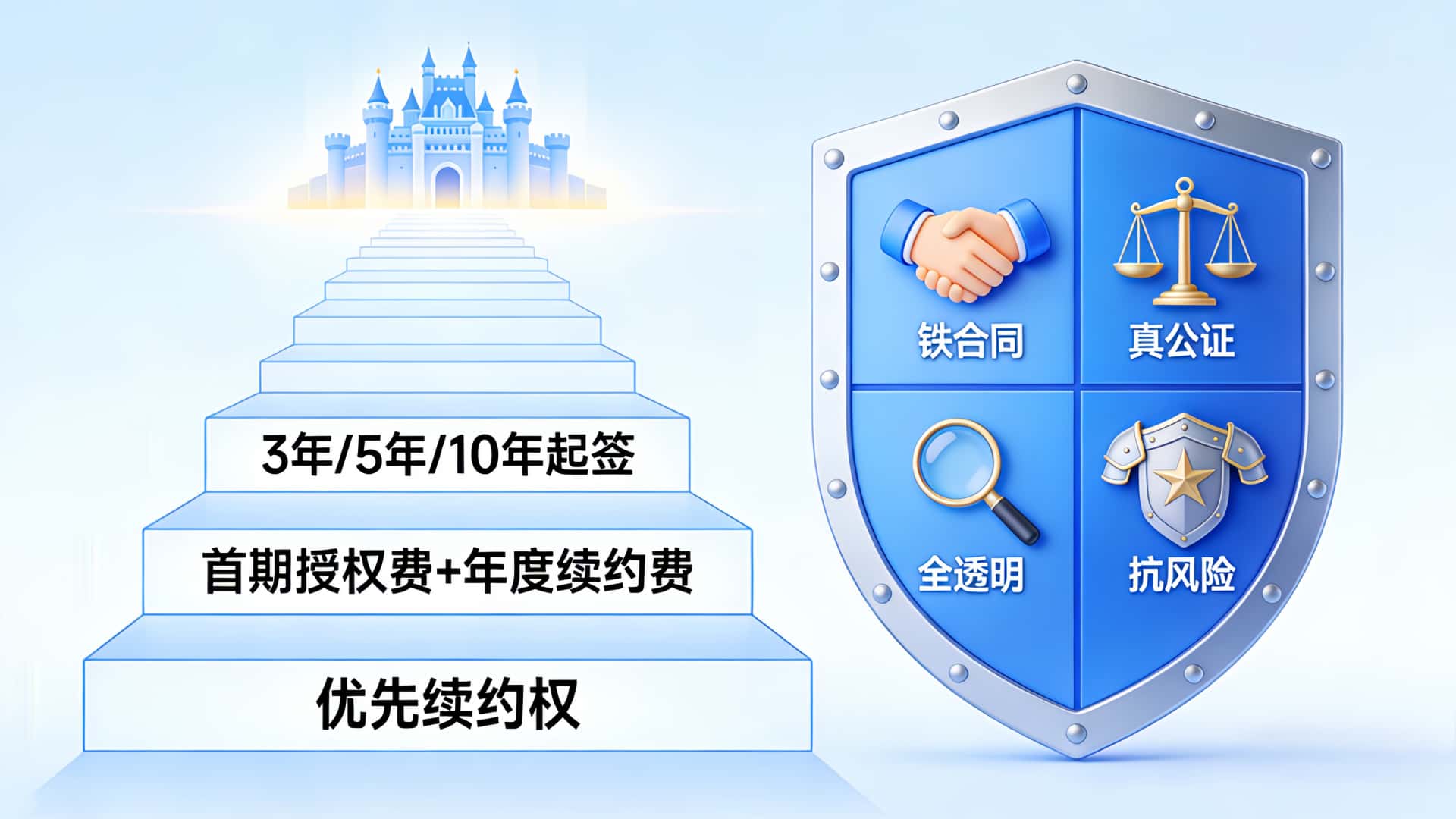 物联网-内页-021.jpg
