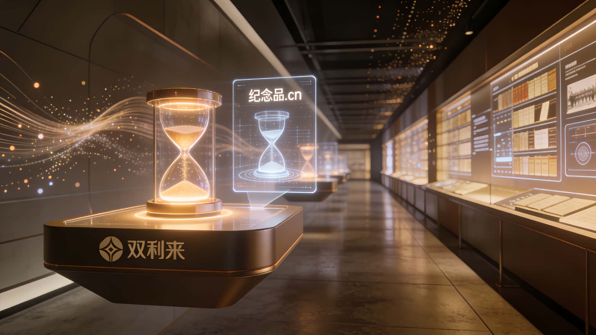 纪念品.cn / 紀念品.cn