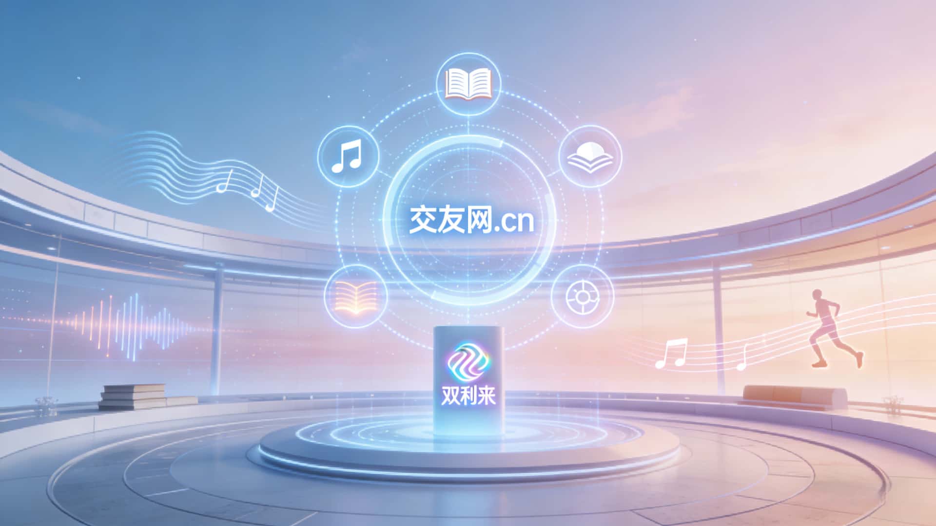 交友网.cn / 交友網.cn