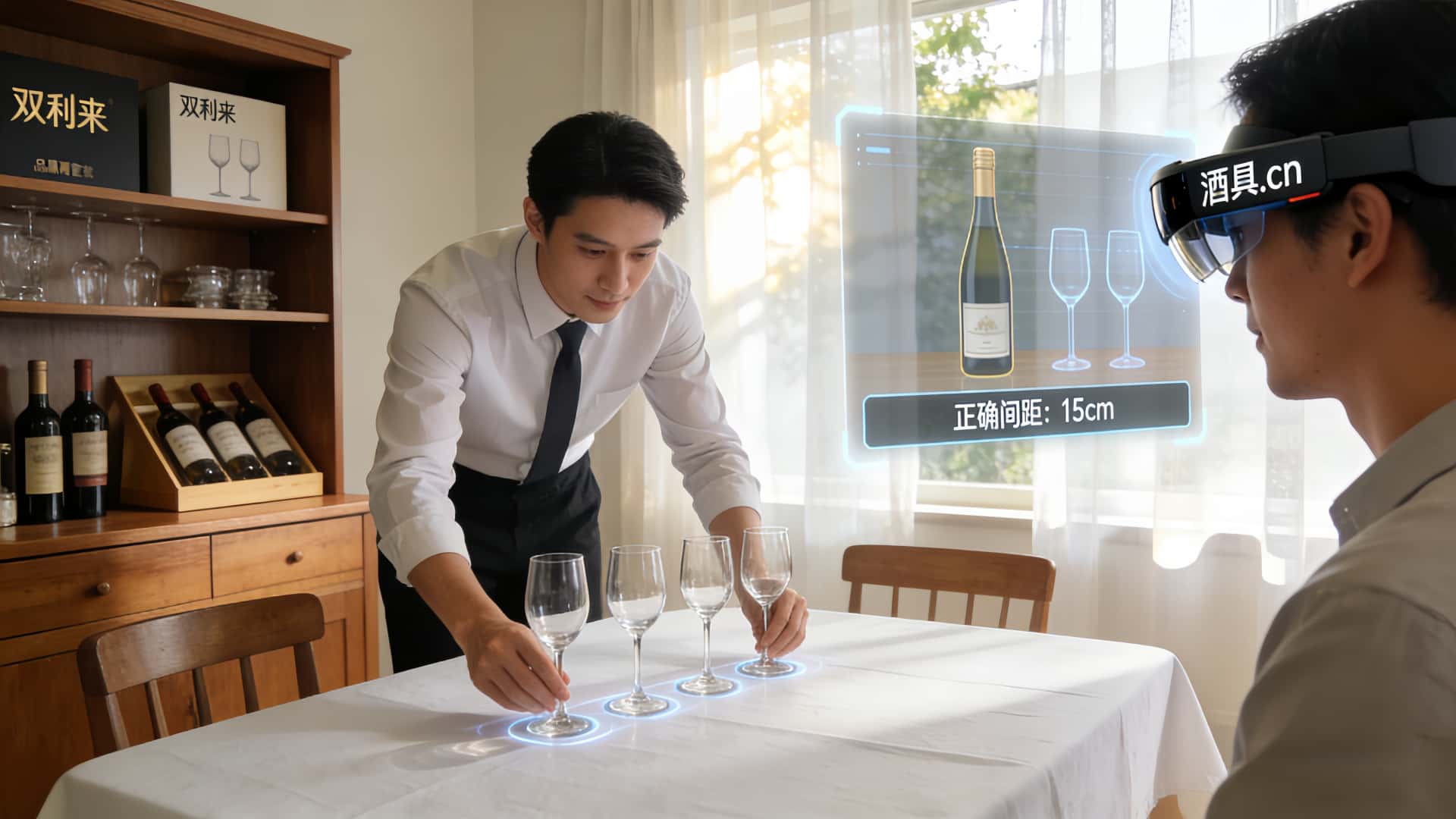 酒具.cn