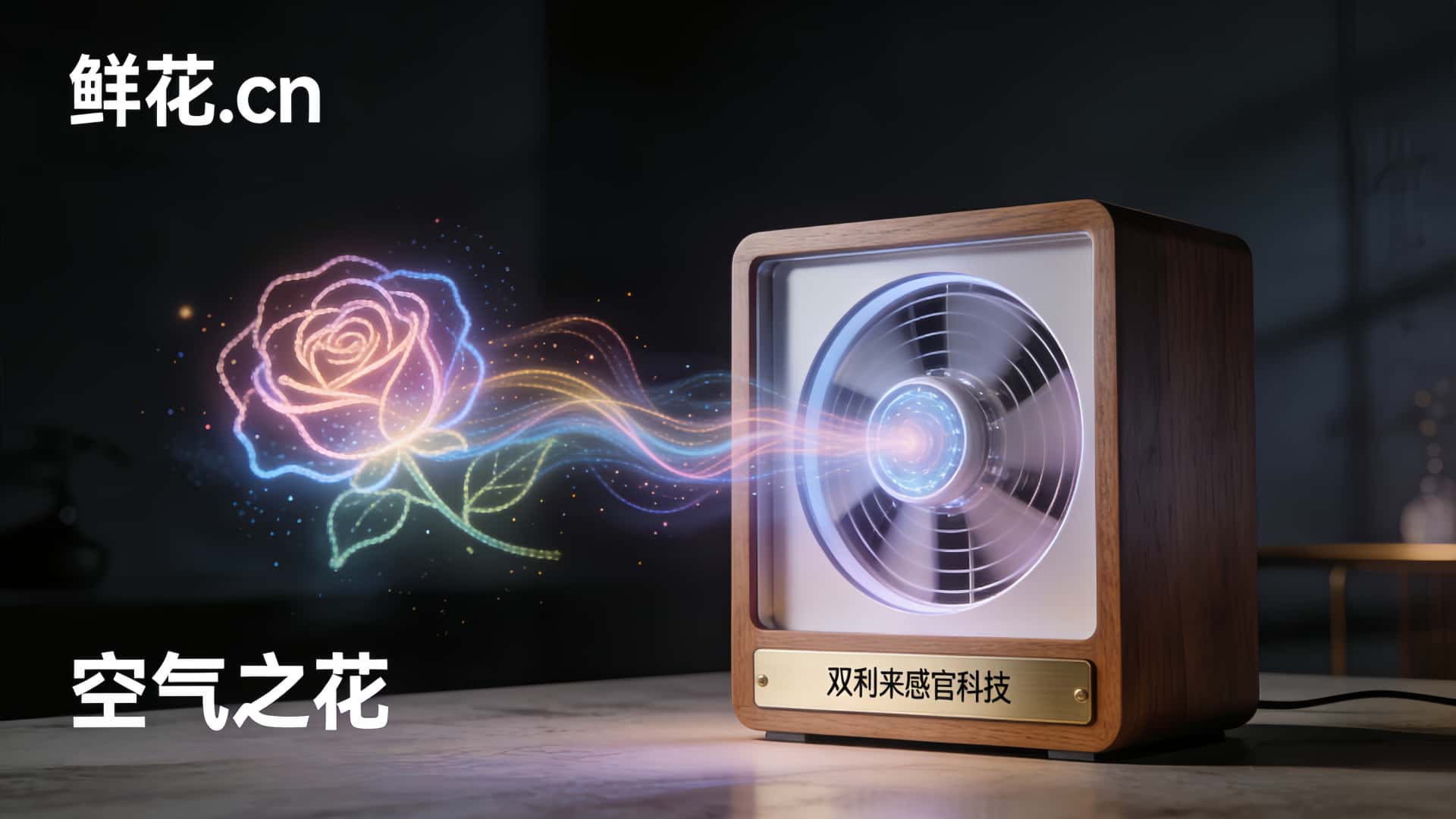 鲜花-03.jpg