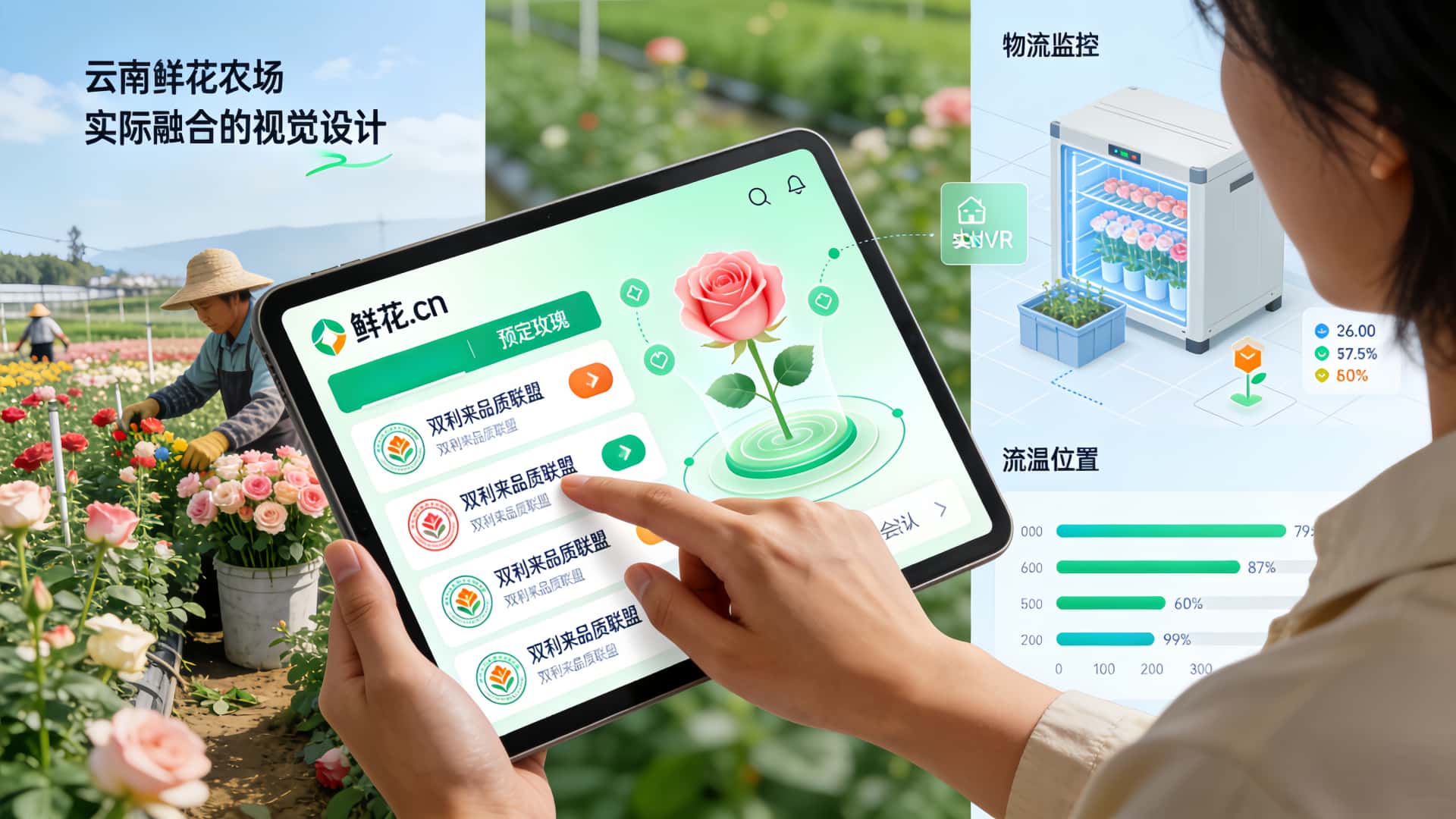 鲜花-06.jpg