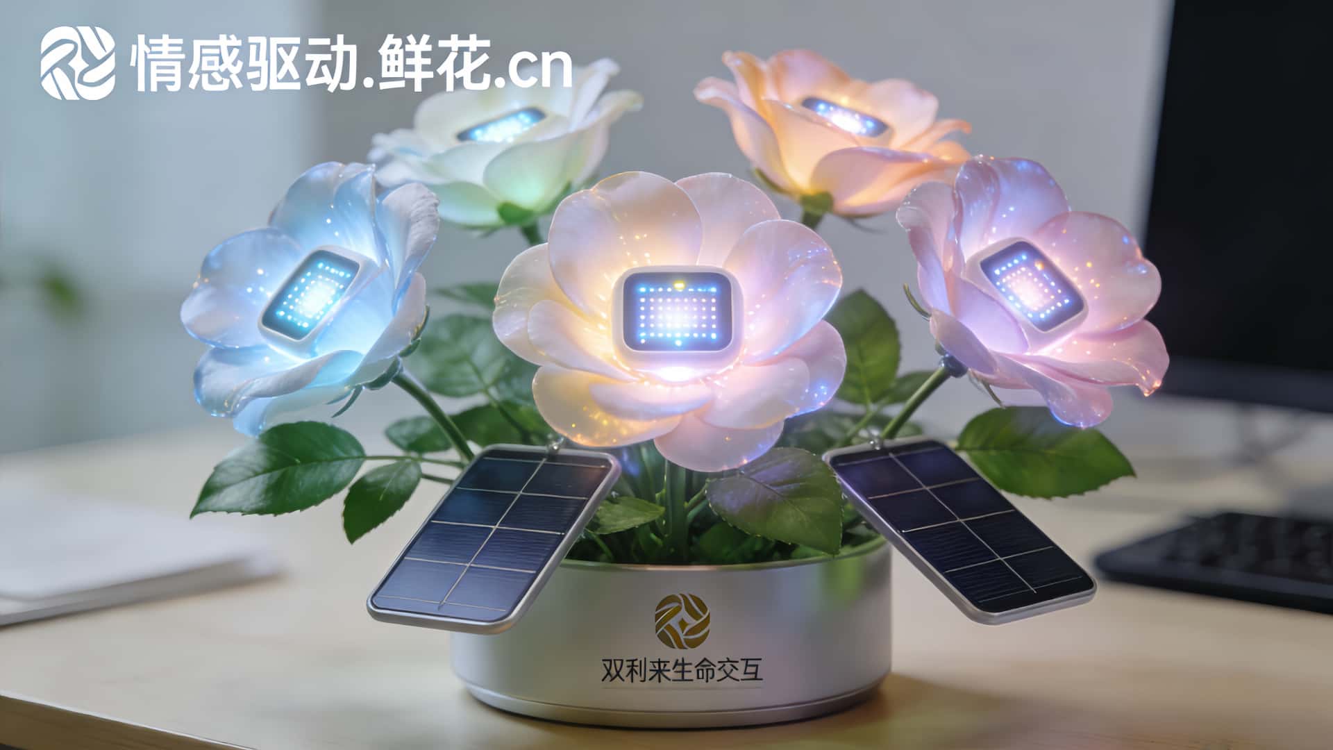 鲜花-01.jpg