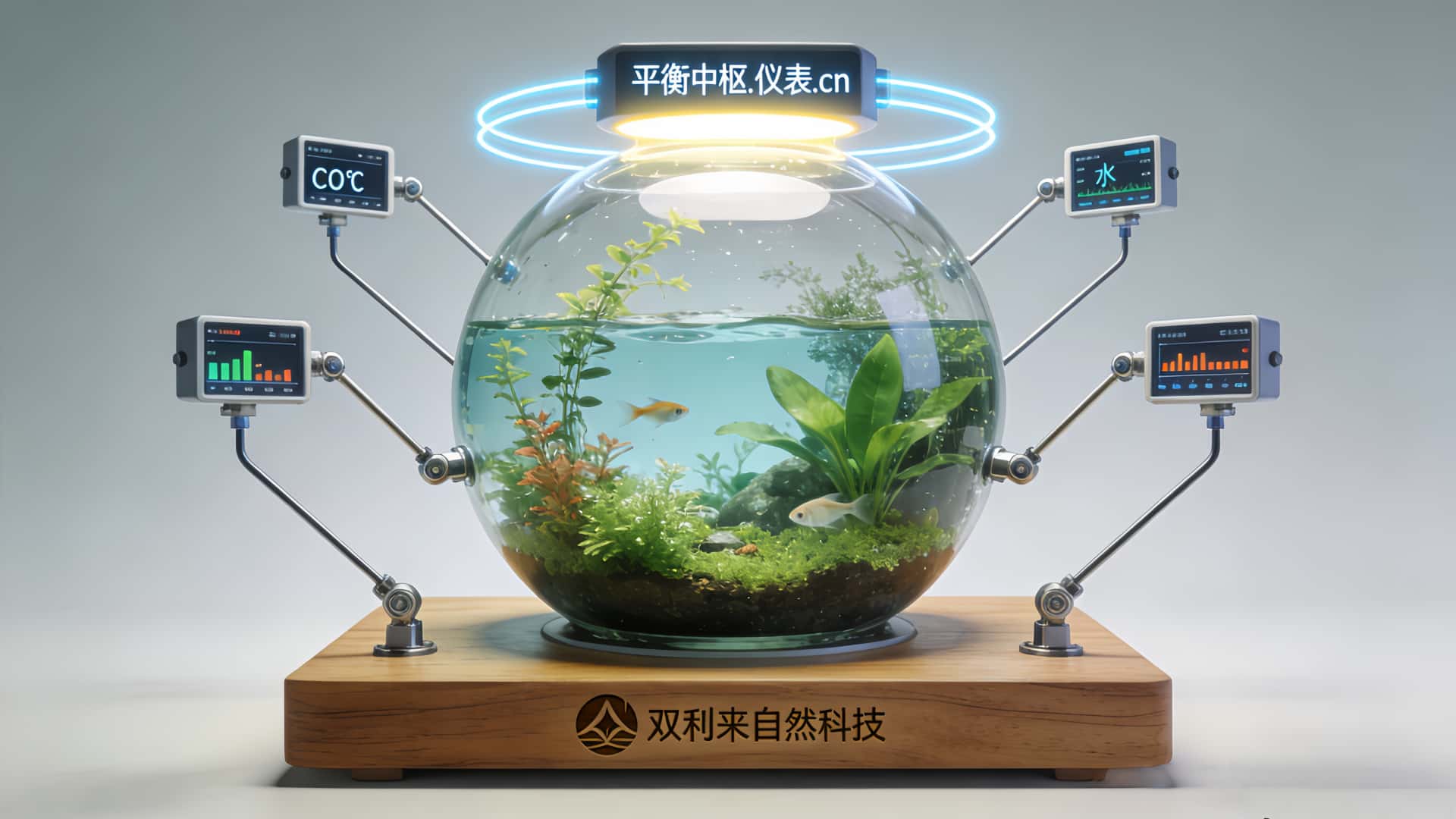 仪表.cn / 儀表.cn