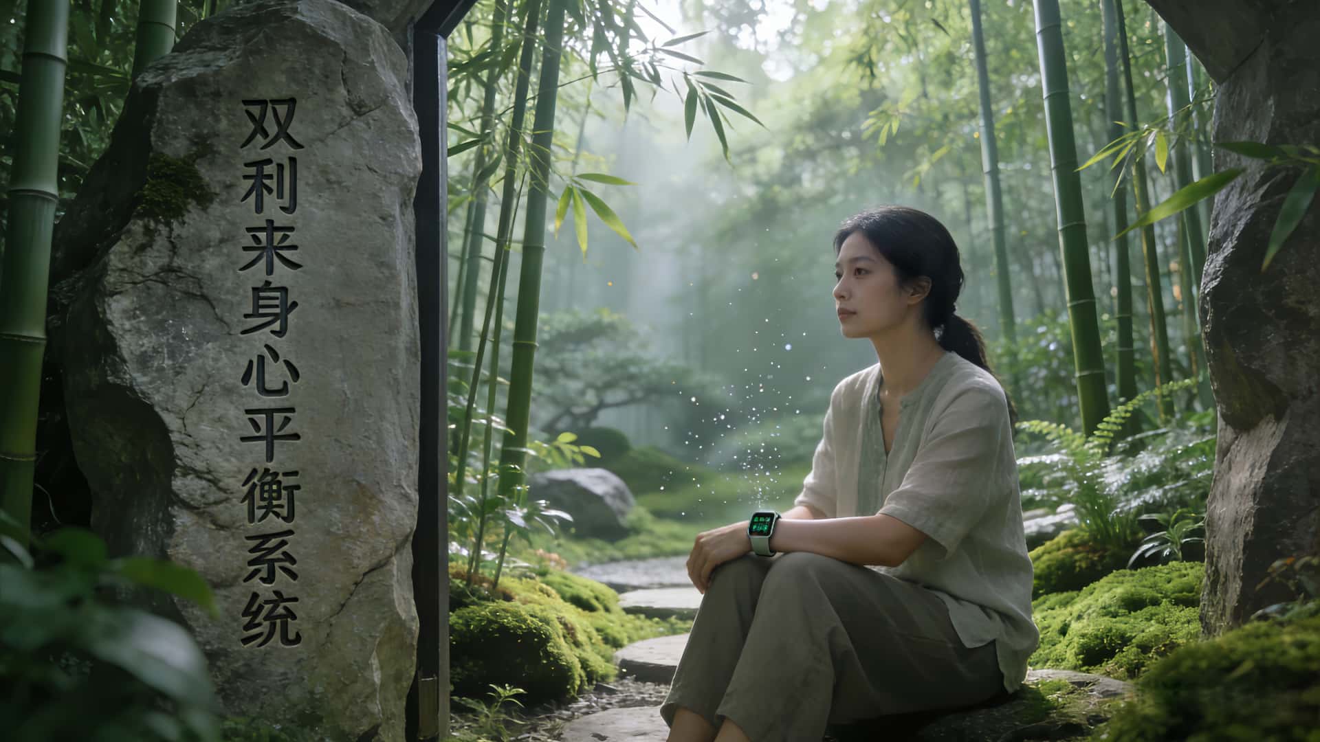 园林.cn / 園林.cn