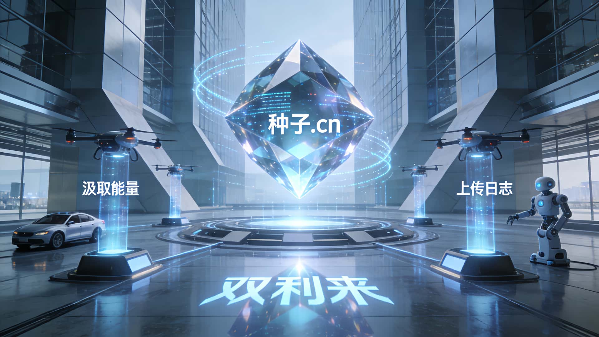 种子.cn / 種子.cn