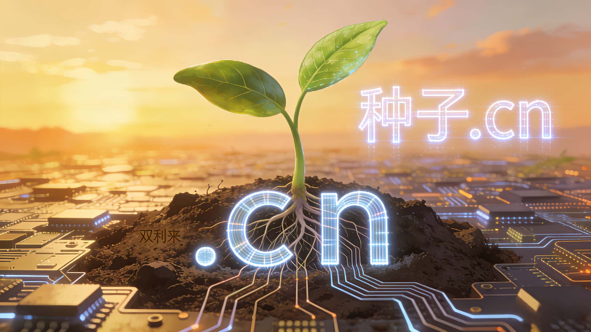 种子-03.jpg
