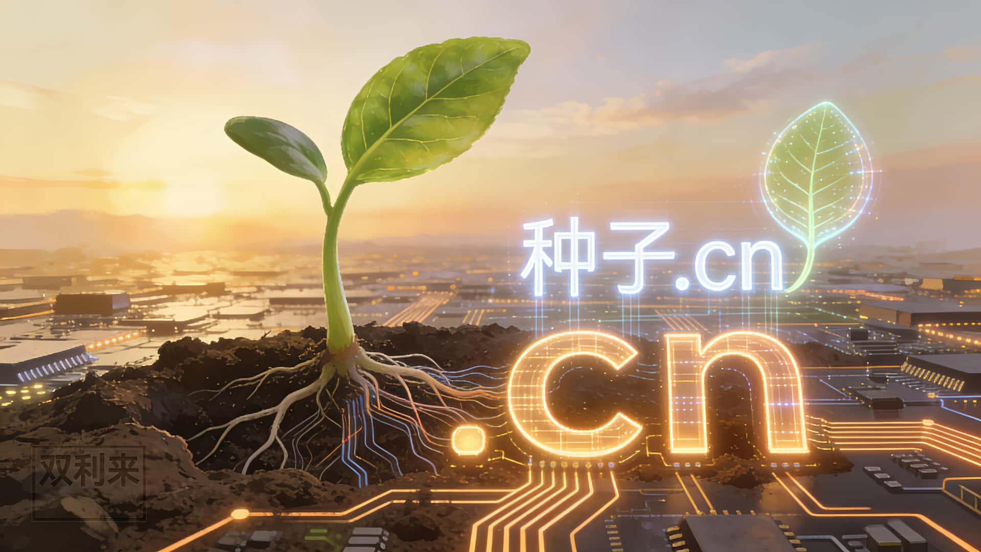 种子-06.jpg