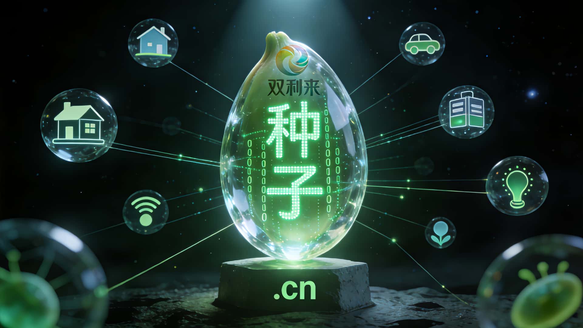 种子-01.jpg