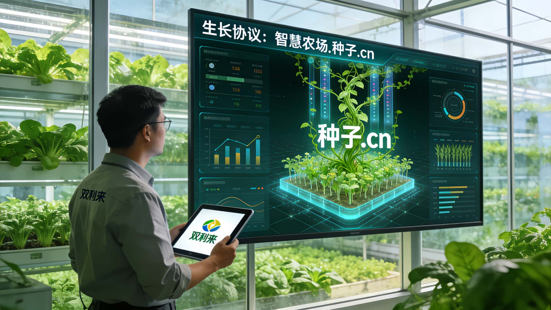 种子-02.jpg