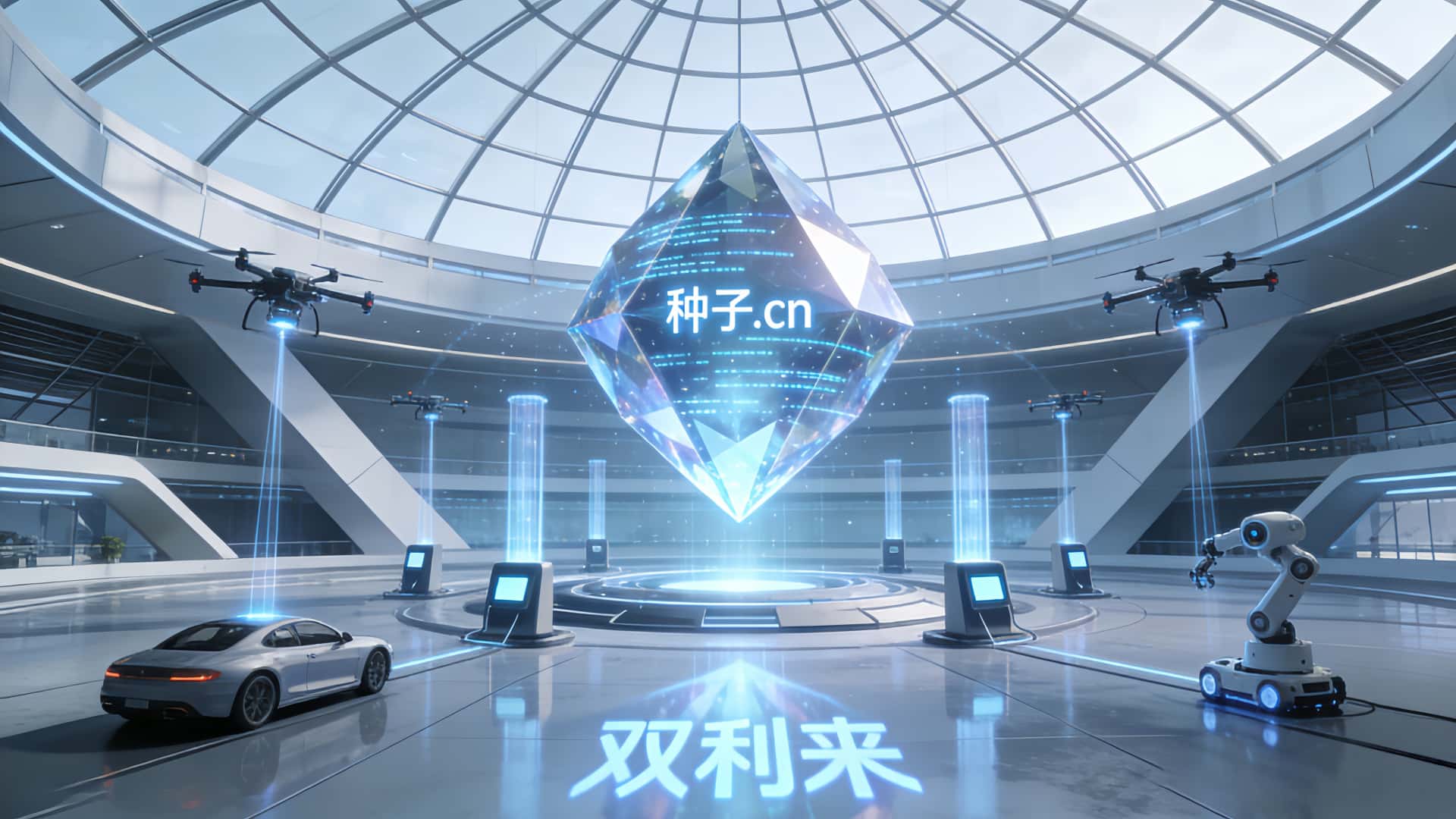 种子-04.jpg