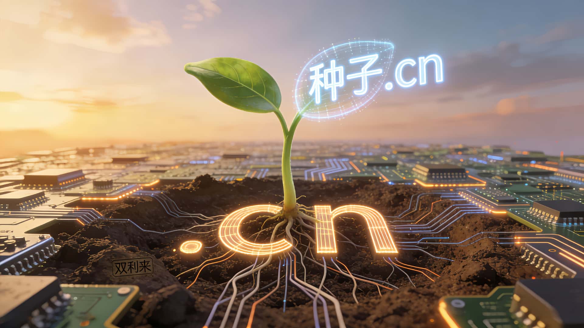种子-07.jpg
